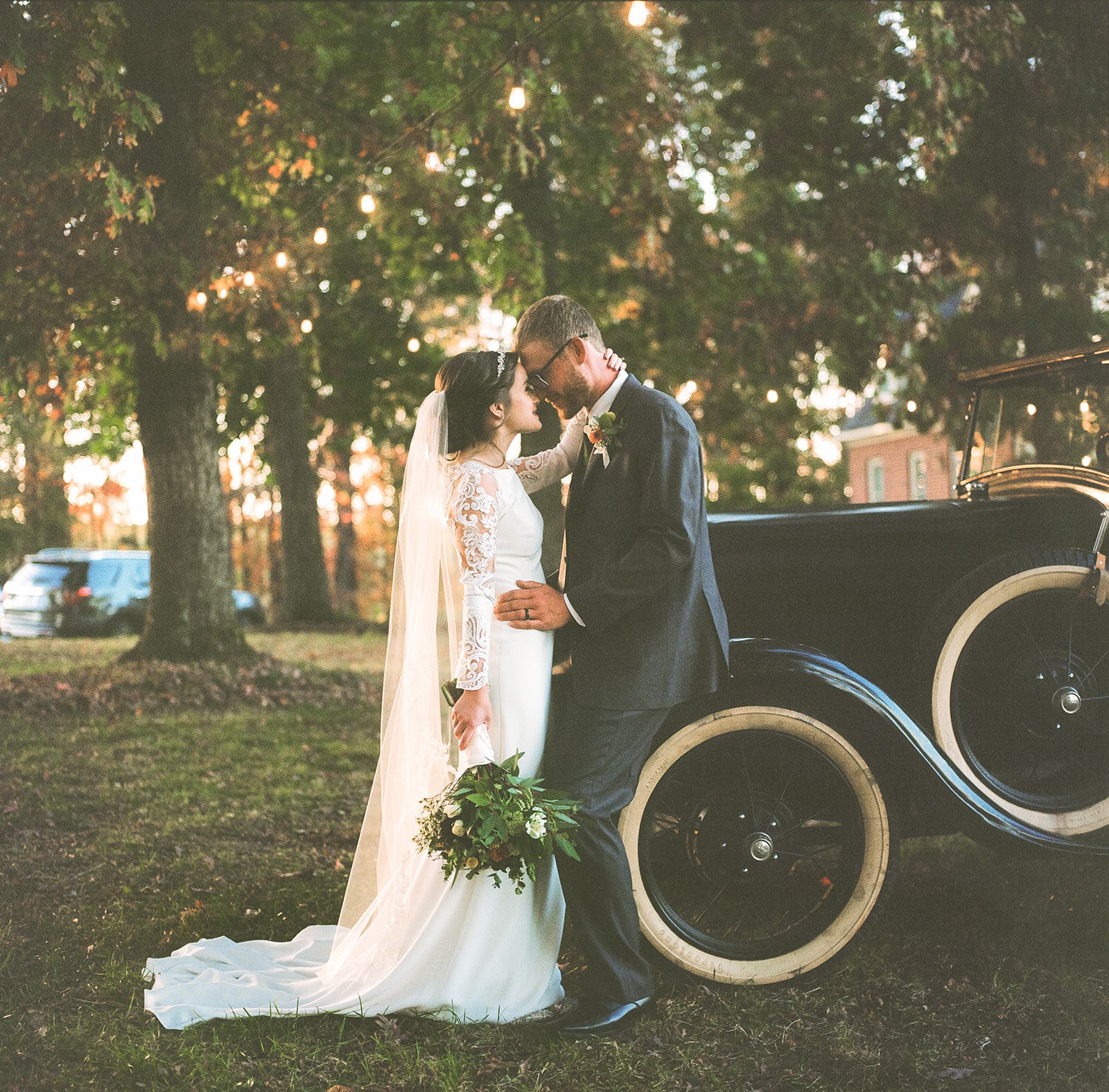 BaileyAdam_CouplePortraits-057_websize.jpg