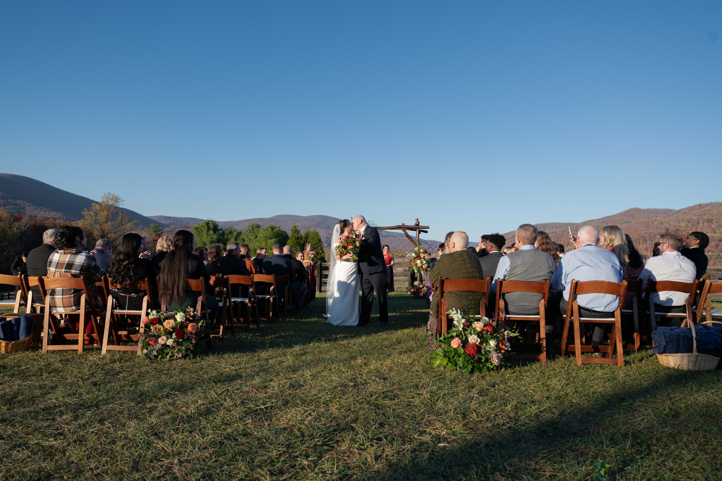 AllisonJordan-Married-04-Ceremony-083.jpg