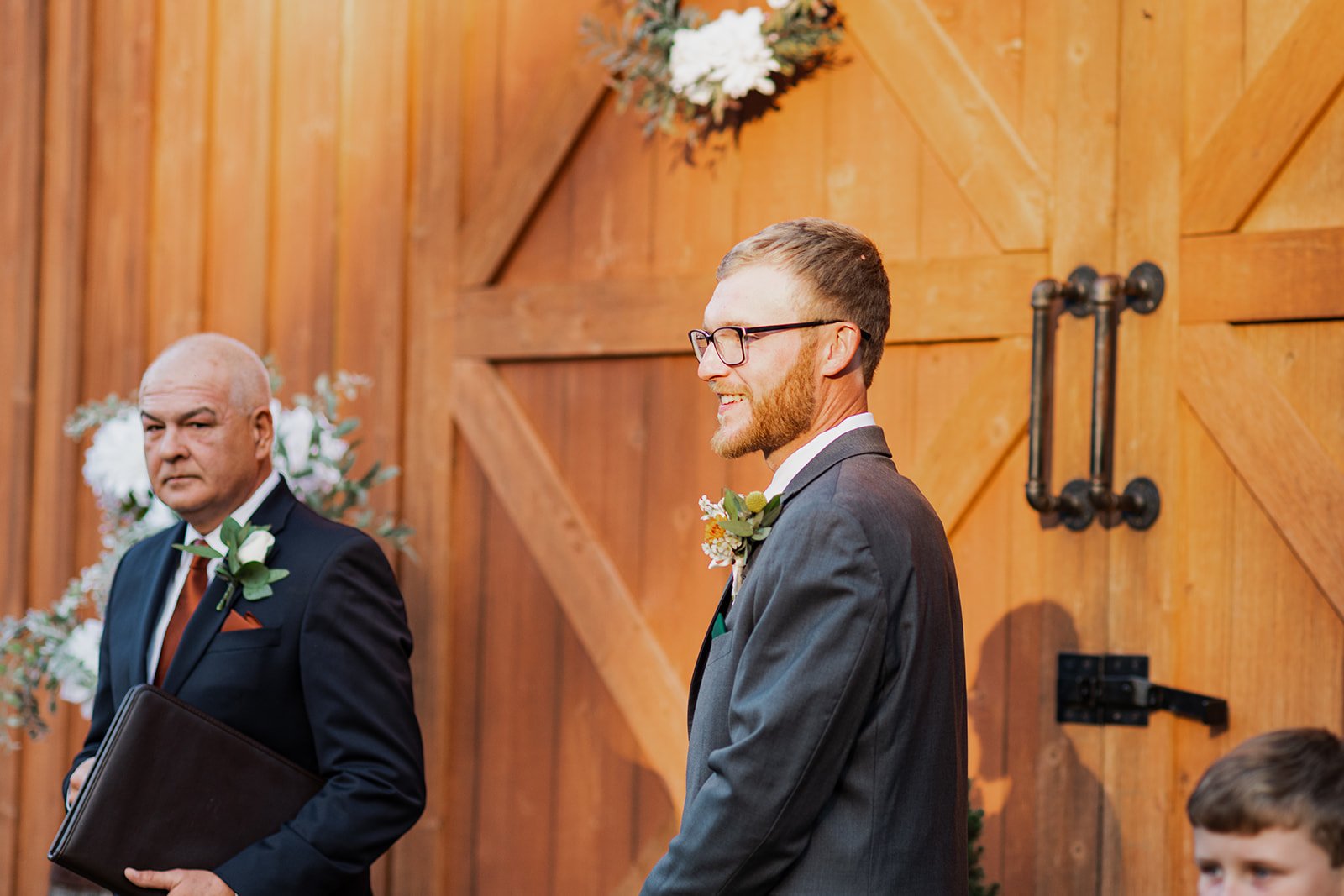 BaileyAdam_Ceremony-080_websize.jpg