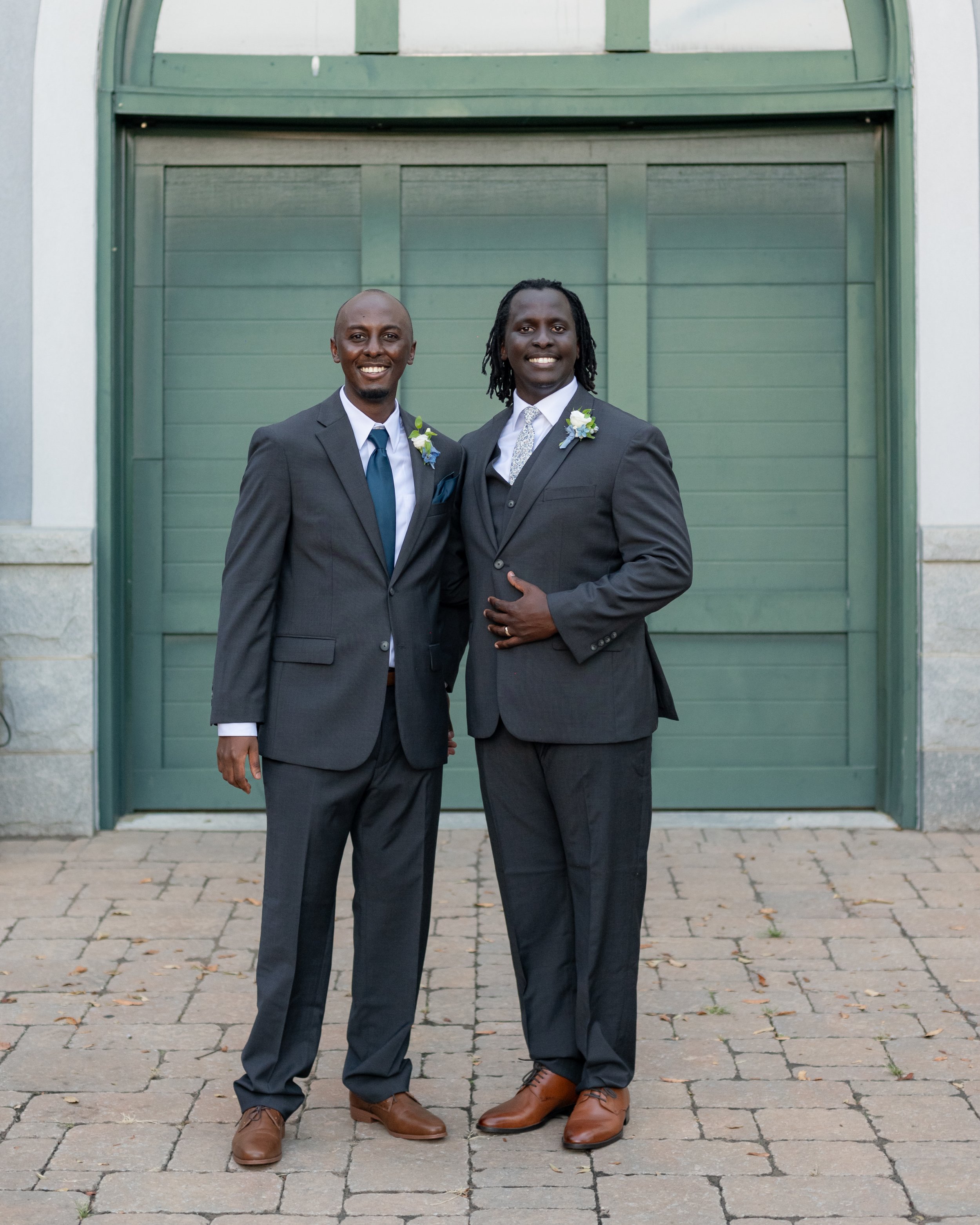 Ngango-Married-06-Formals-067.jpg