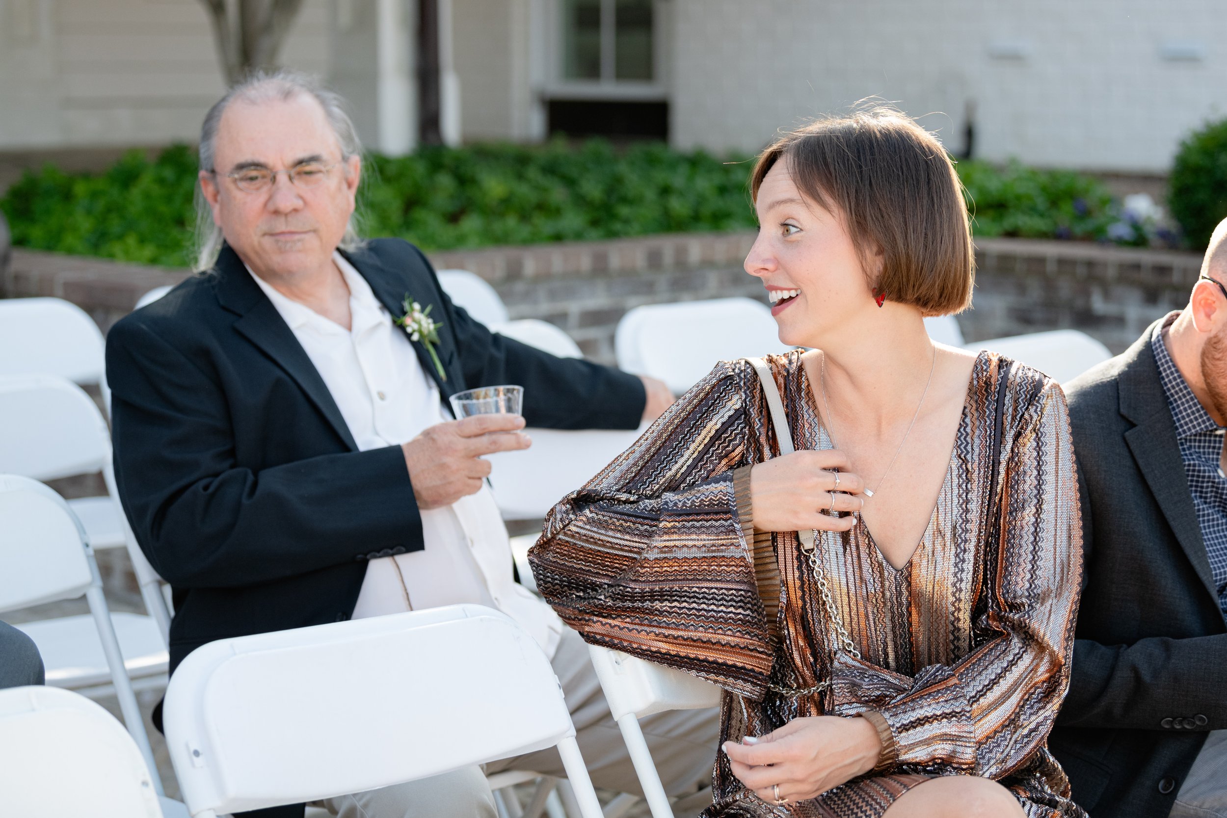 Peacock-4-Ceremony-012.jpg