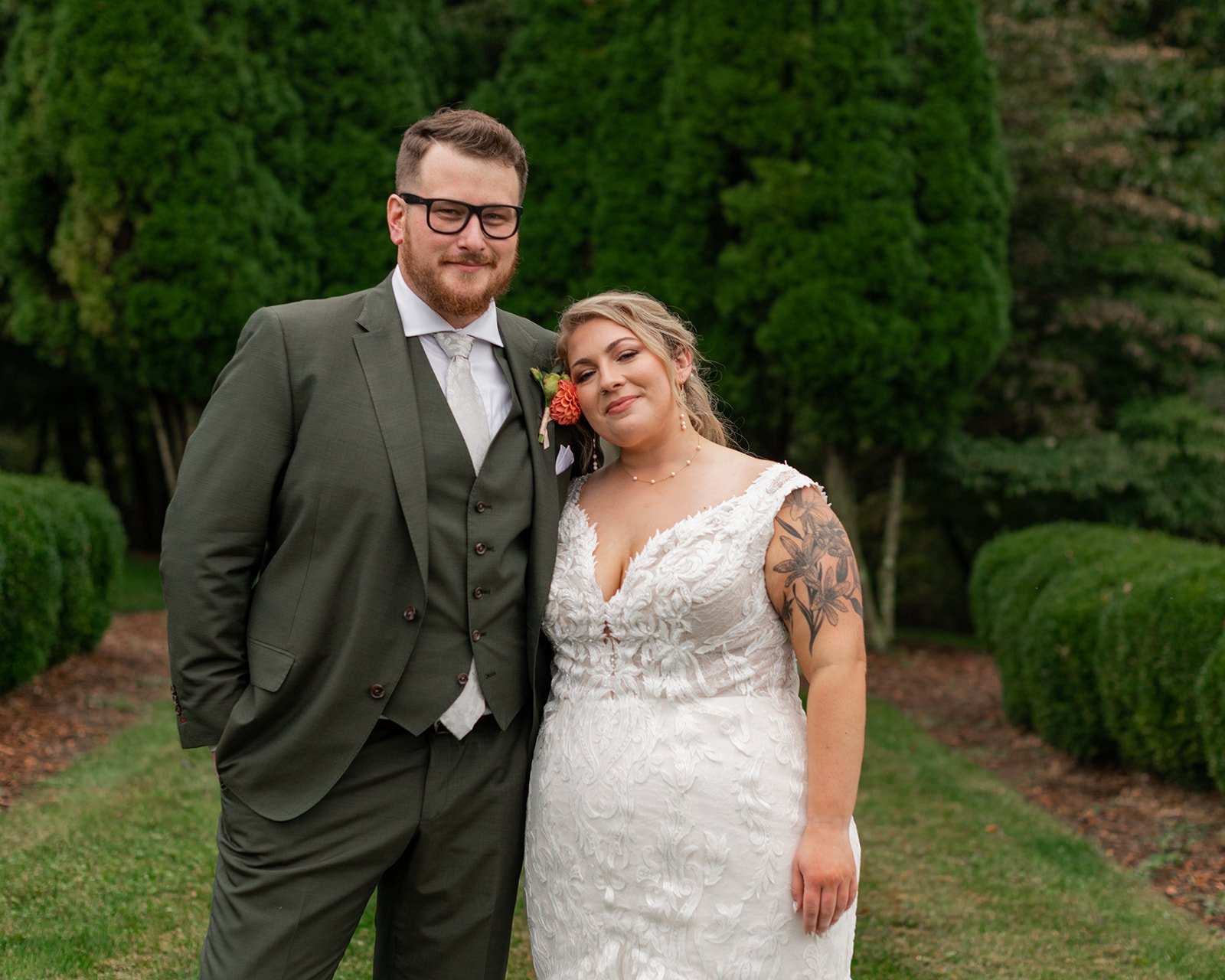 KirstenChris-4FirstLook-086_websize.jpg