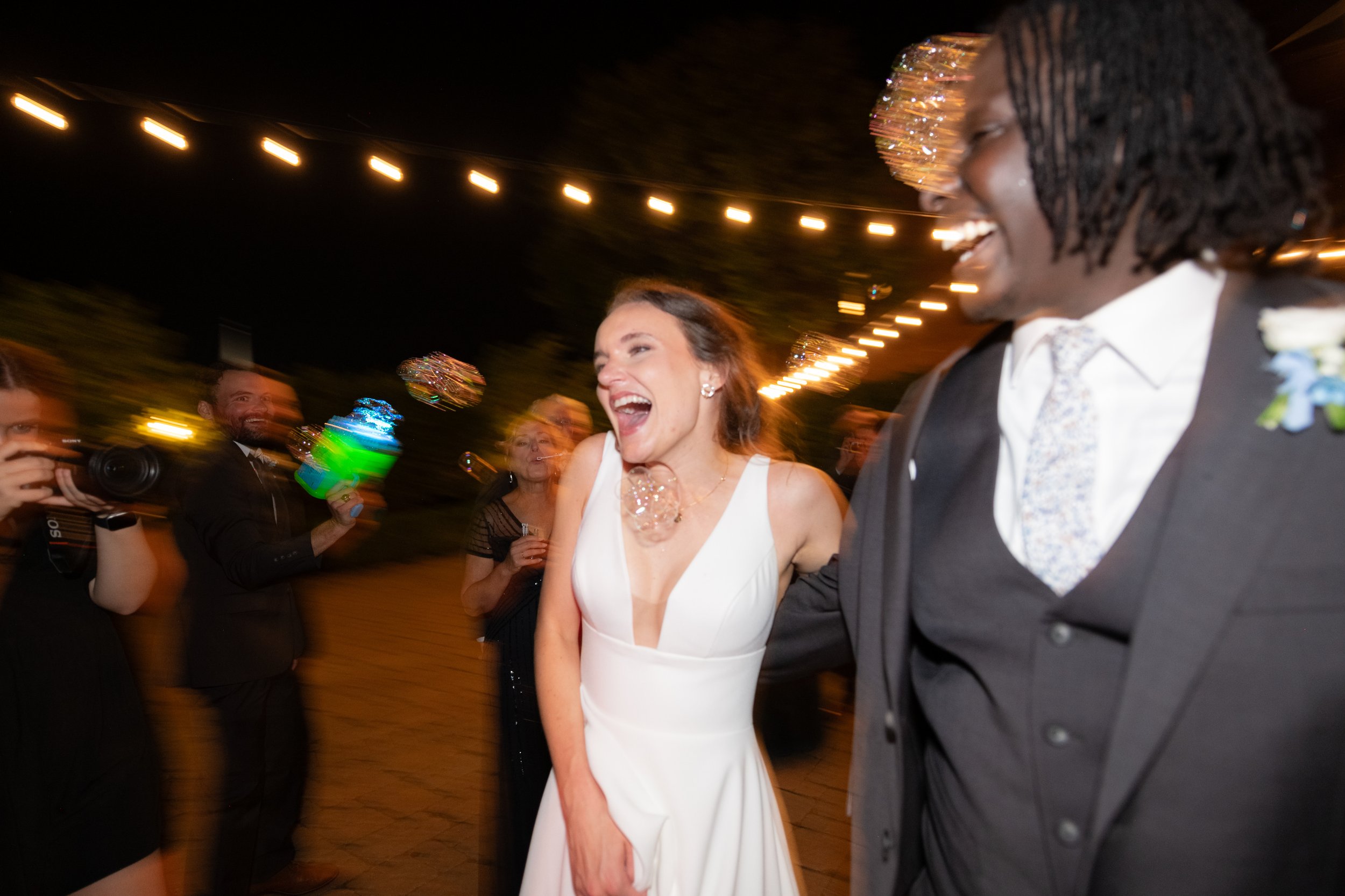 Ngango-Married-14-Reception-Sendoff-017.jpg