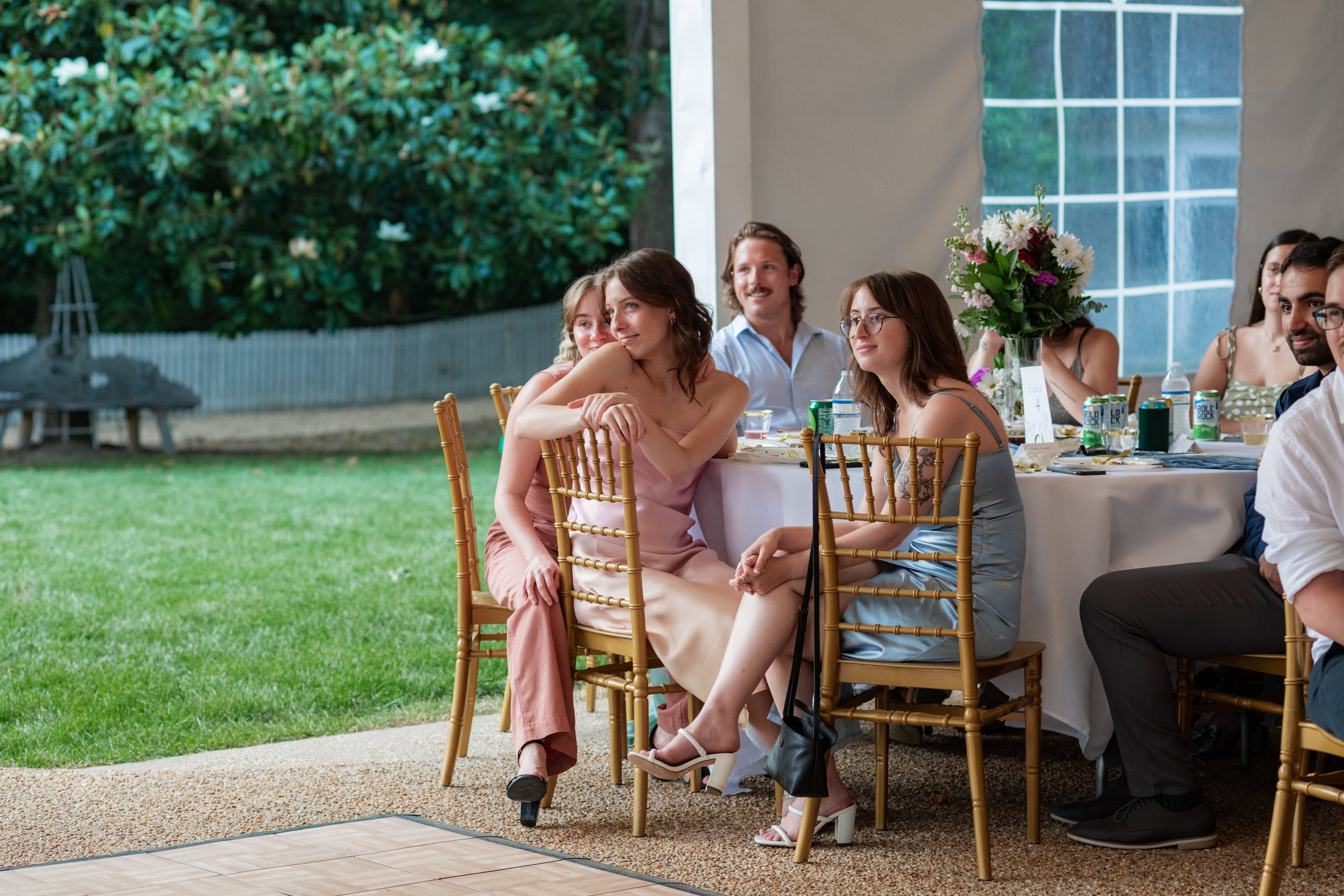 Emma + Kyle - Toasts-010.jpg