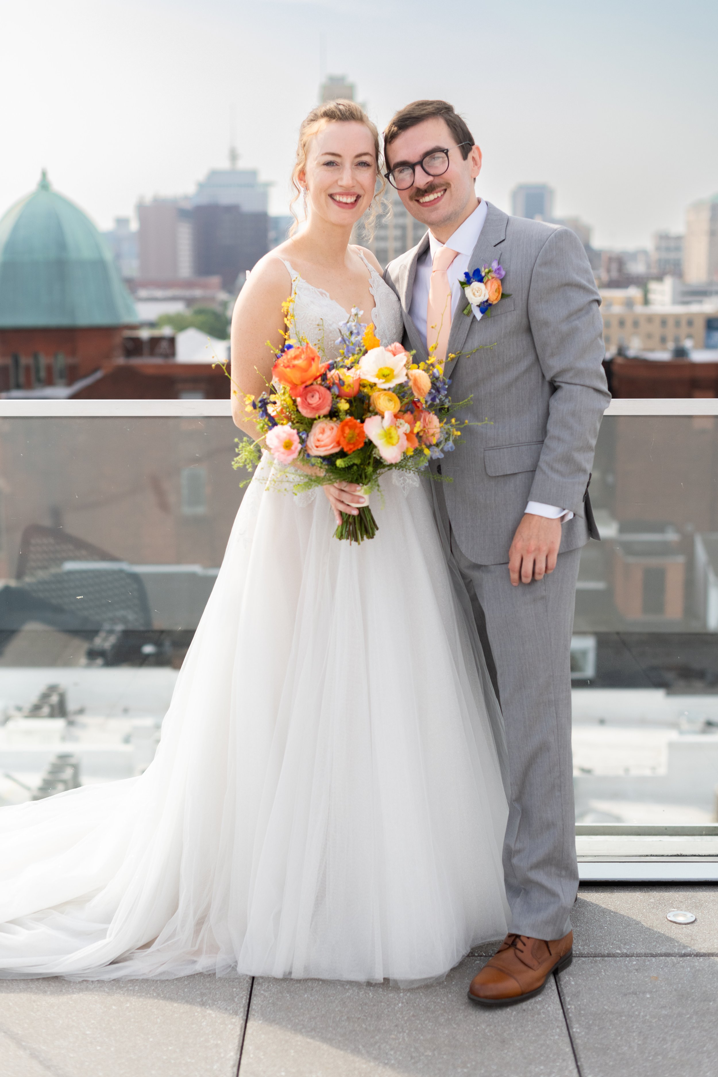 ElizabethAlec-2-FirstLook-019.jpg