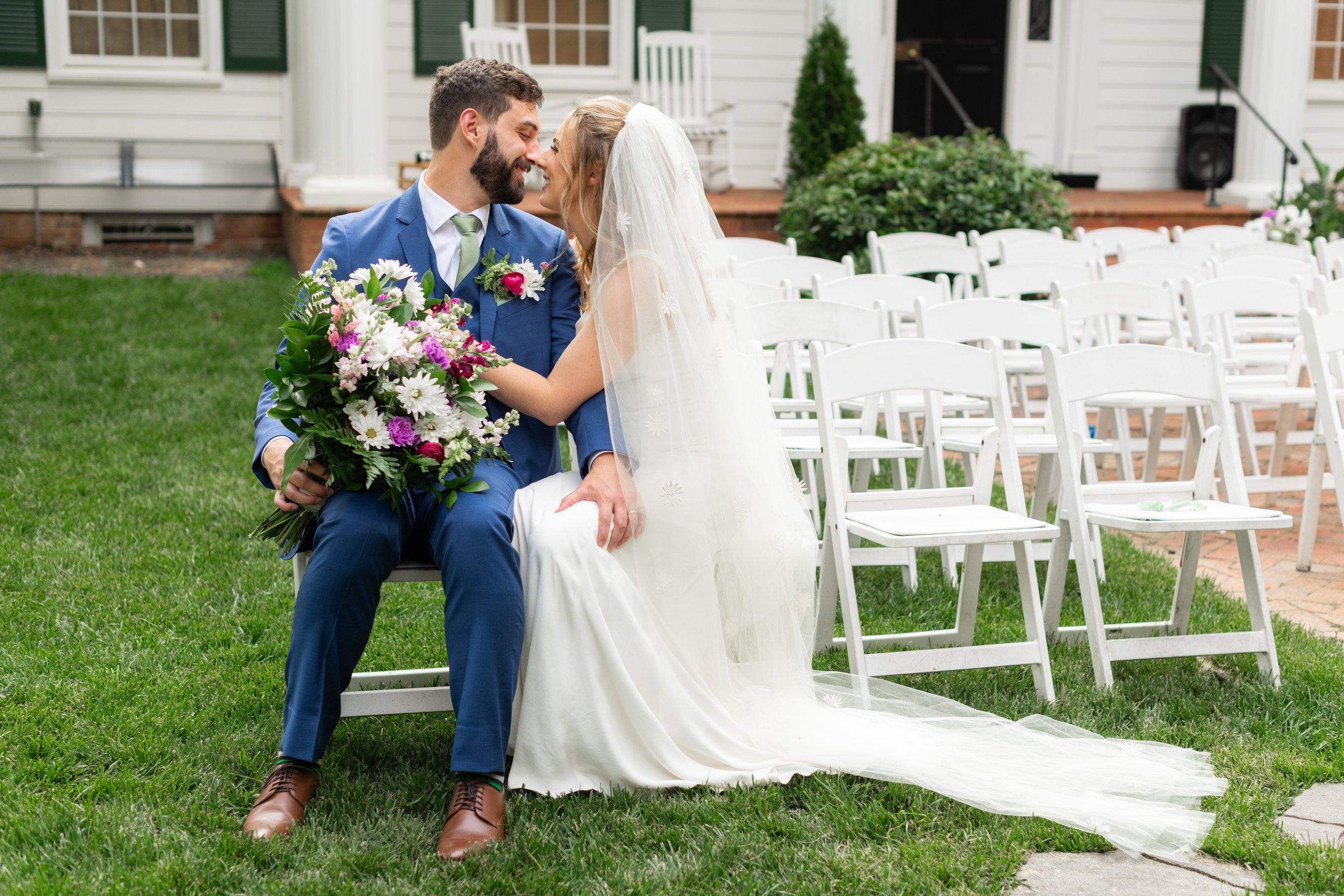 Emma + Kyle-035.jpg