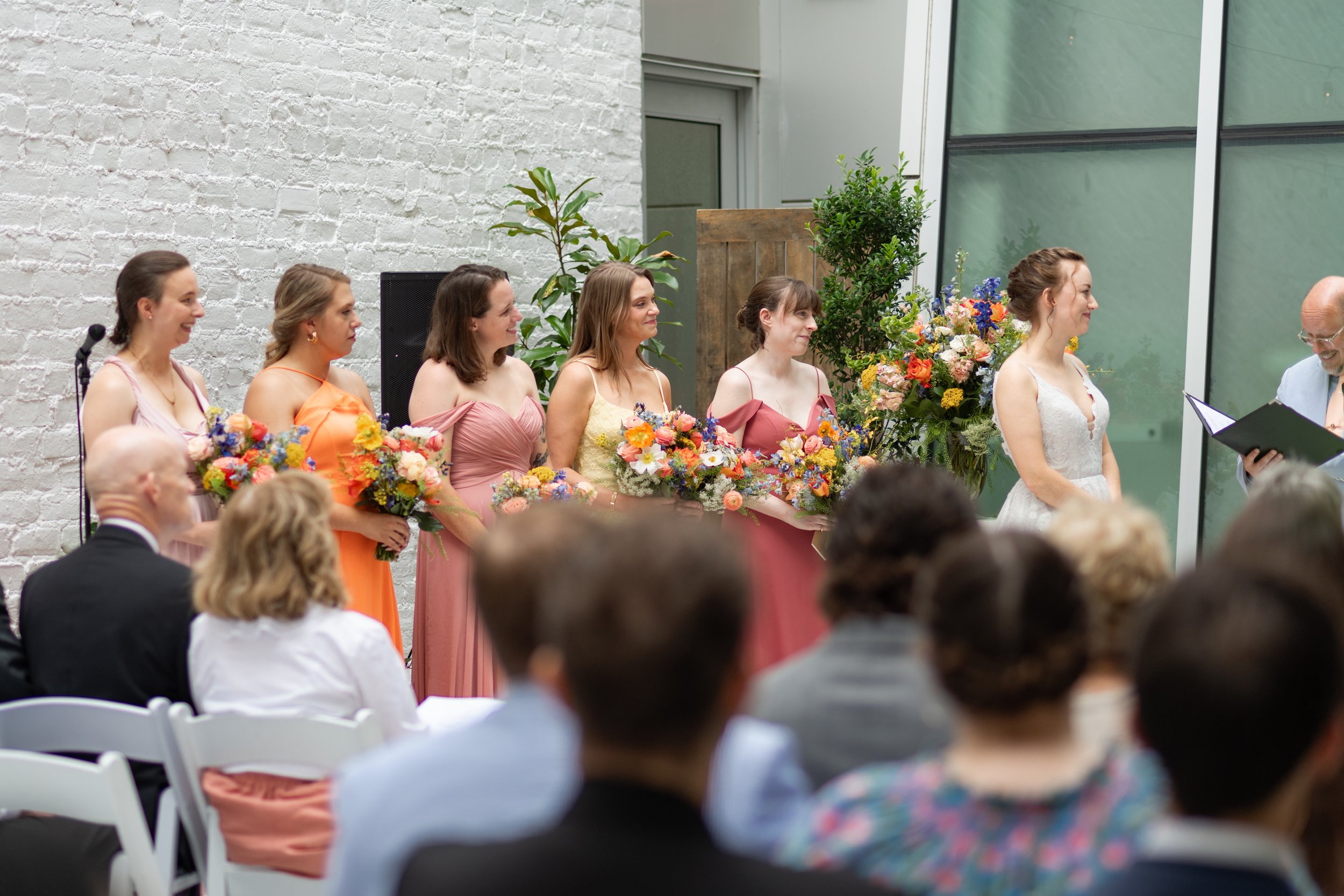 ElizabethAlec-4-Ceremony-023.jpg