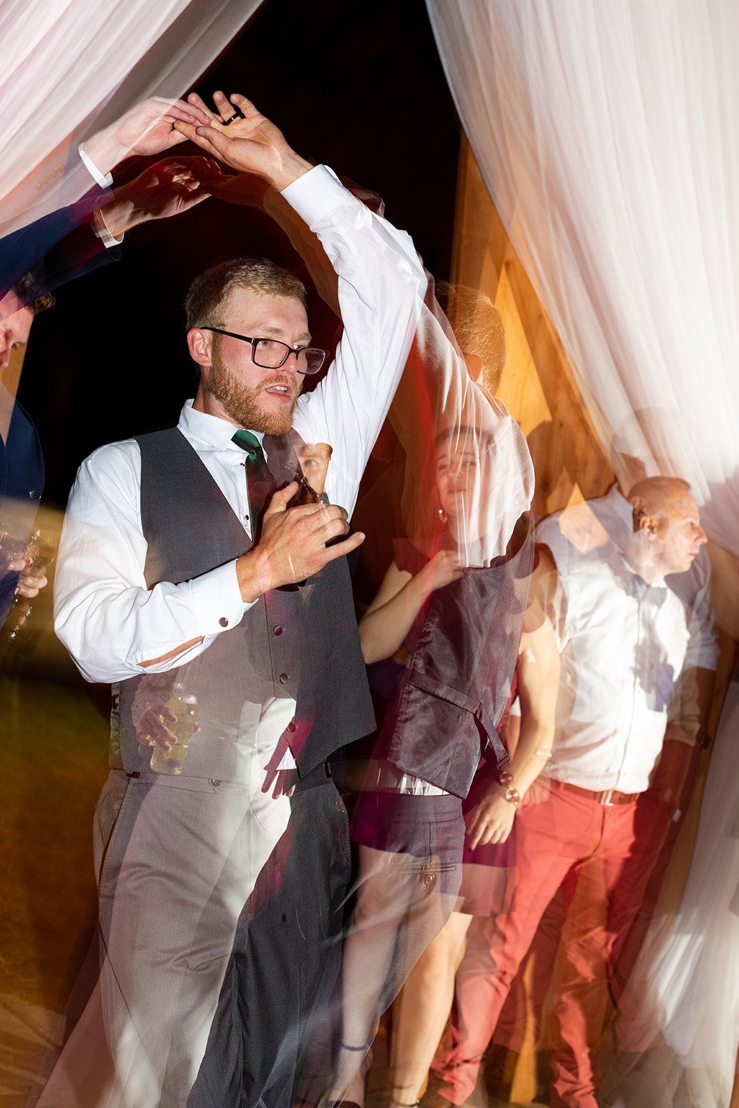 BaileyAdam_Reception-5.Party-060_websize.jpg