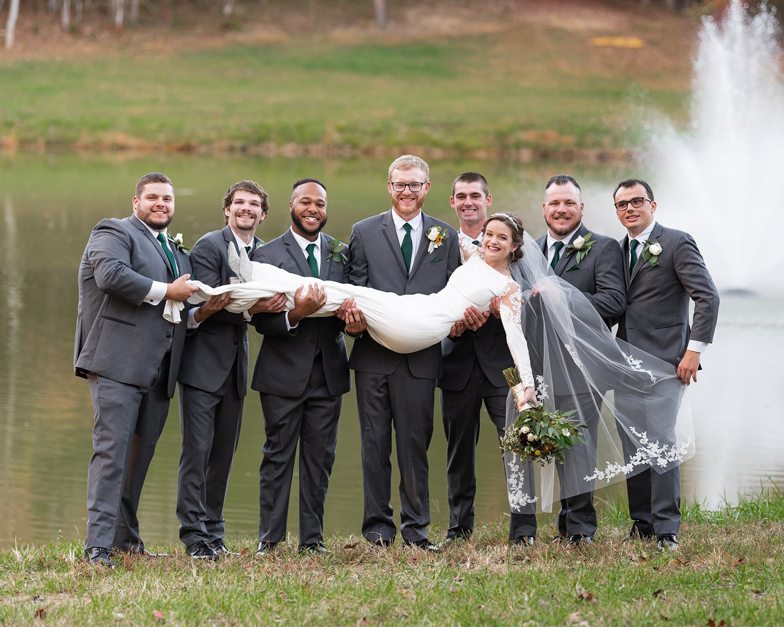 BaileyAdam_Formals-028_websize.jpg