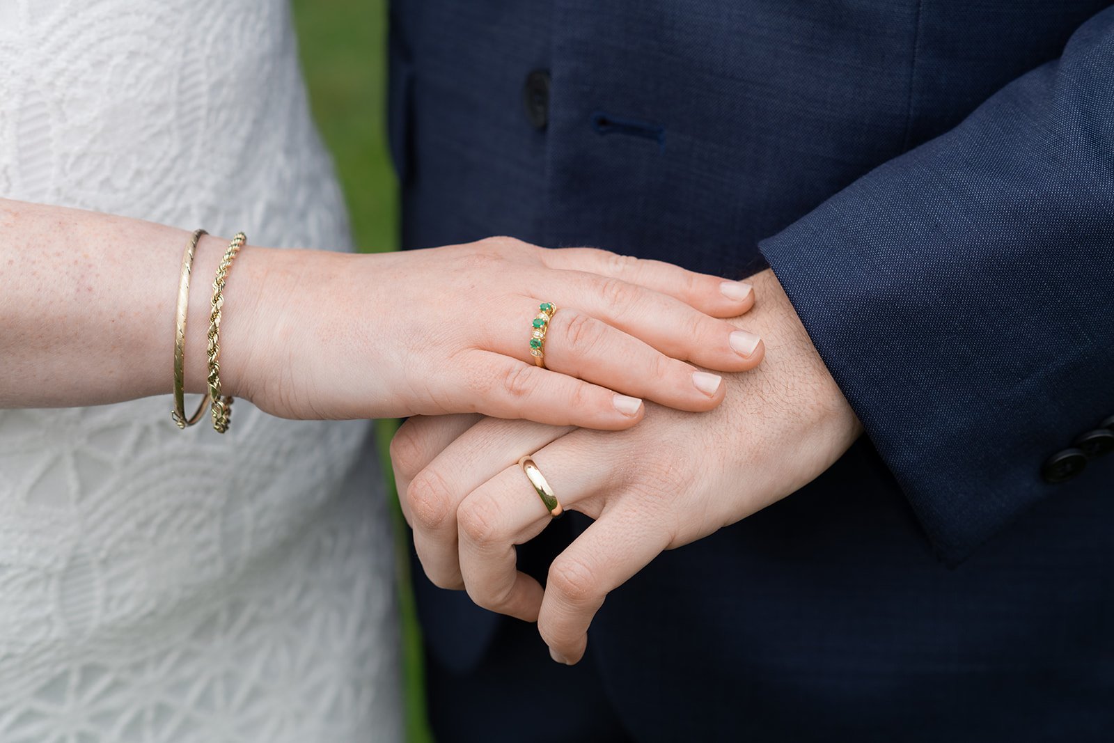MegDrew_03-CouplePortraits-025_websize.jpg
