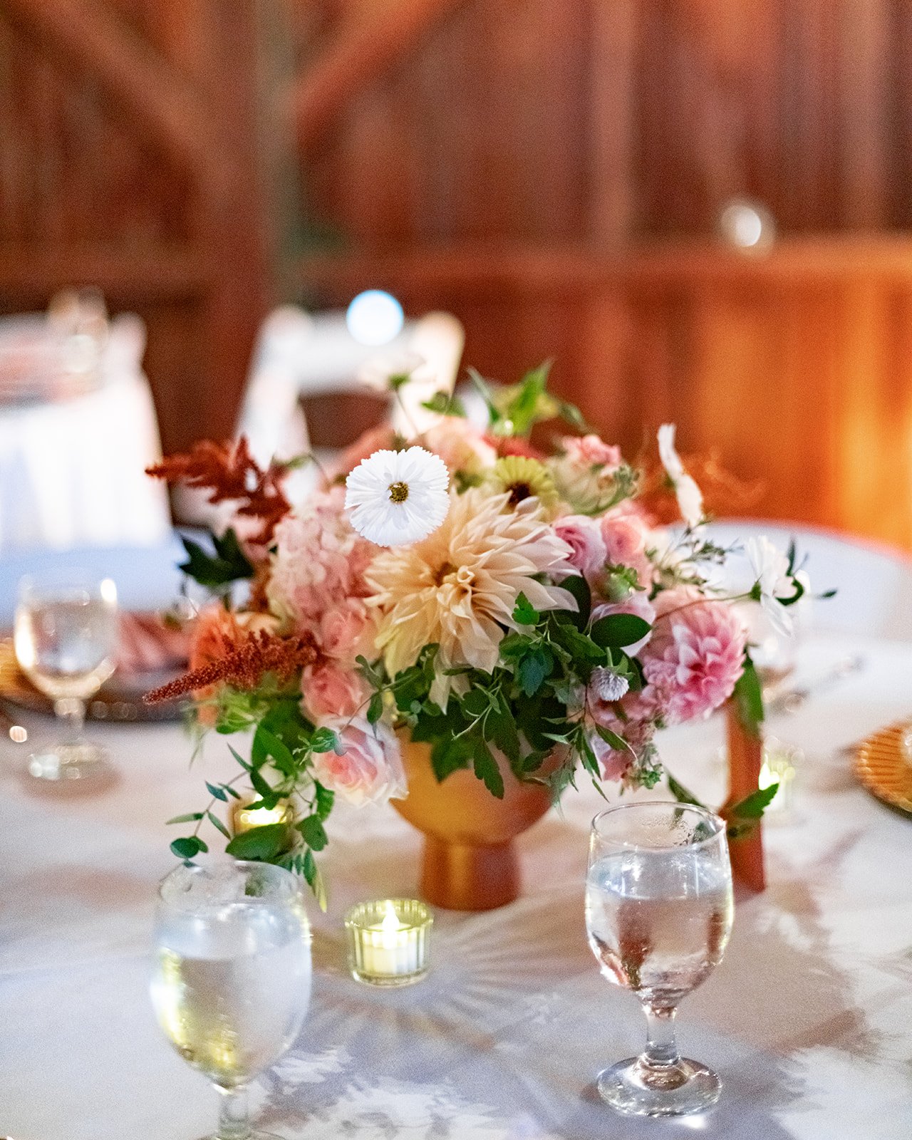 KirstenChris-11Reception-Details-026_websize.jpg