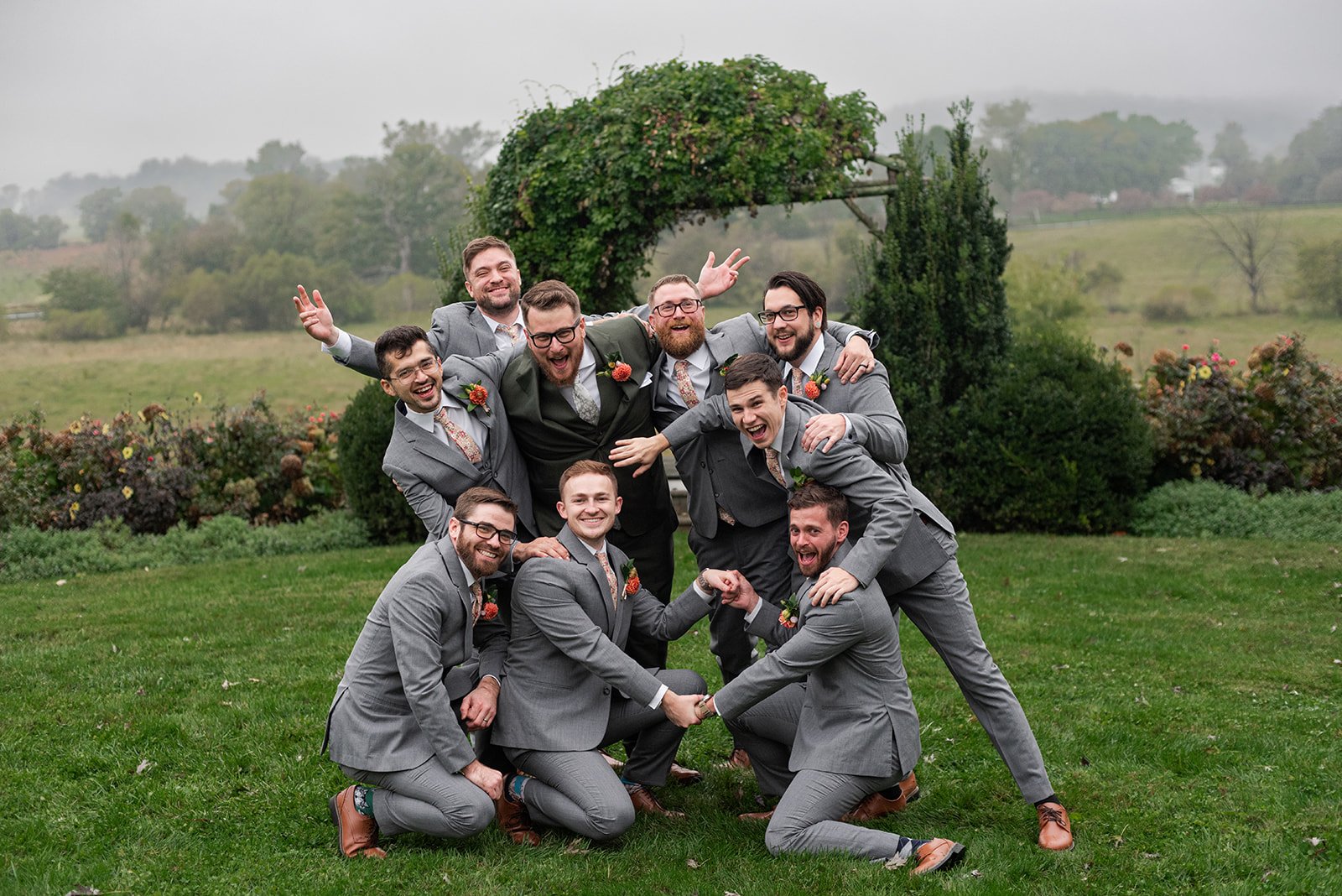 KirstenChris-7GroomsParty-013_websize.jpg