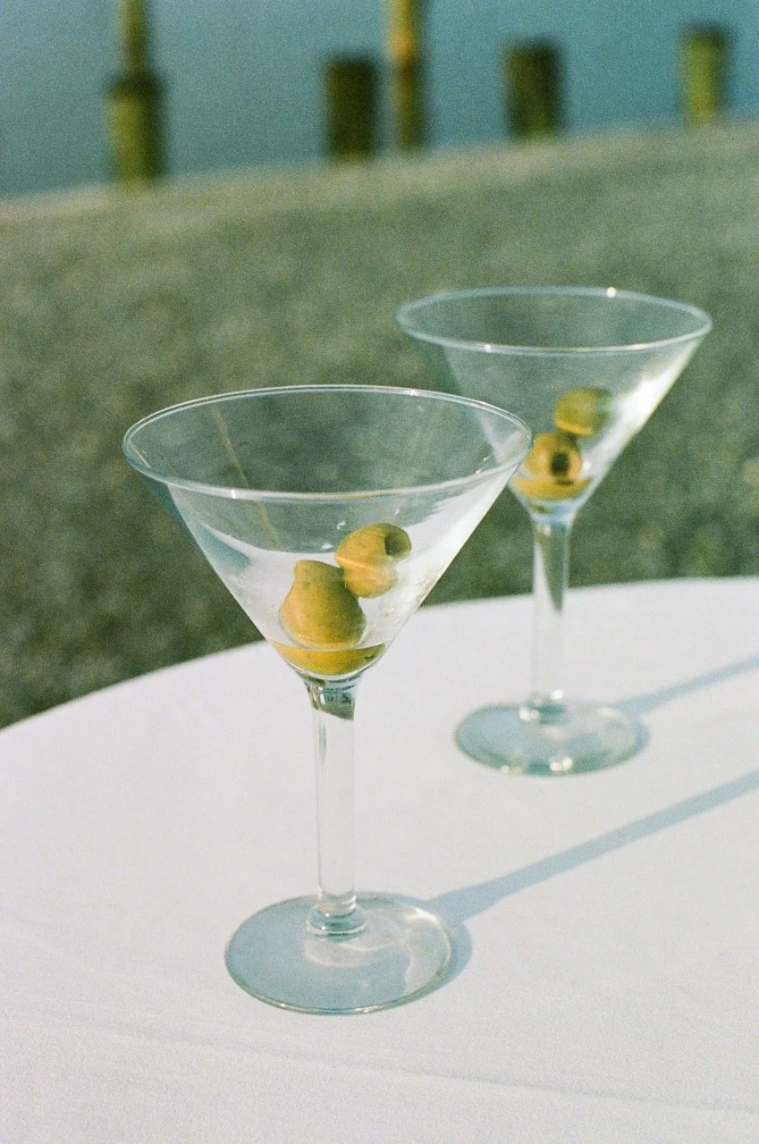 Molly + Max - Cocktail Hour-100 Large.jpeg