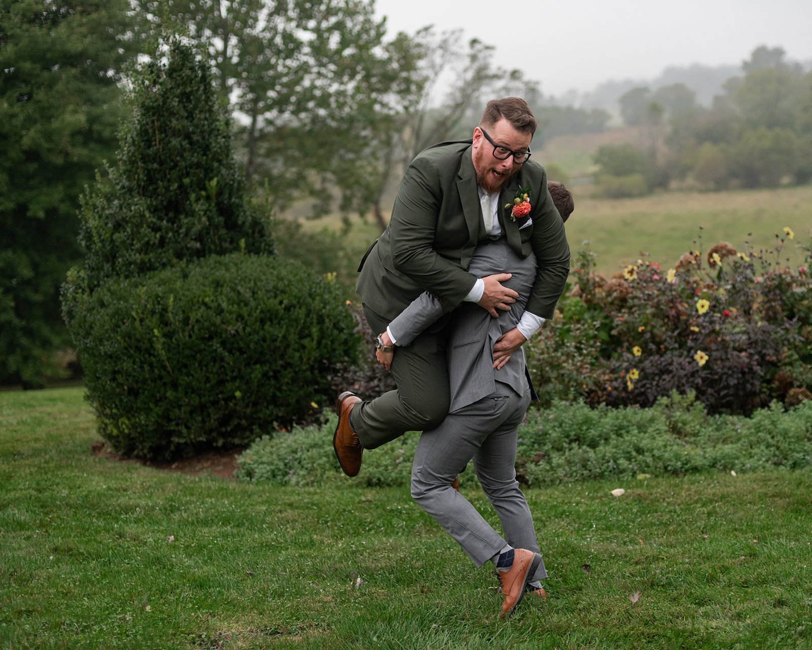 KirstenChris-7GroomsParty-043_websize.jpg