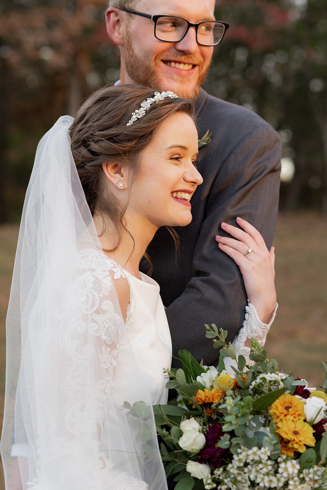 BaileyAdam_CouplePortraits-024_websize.jpg
