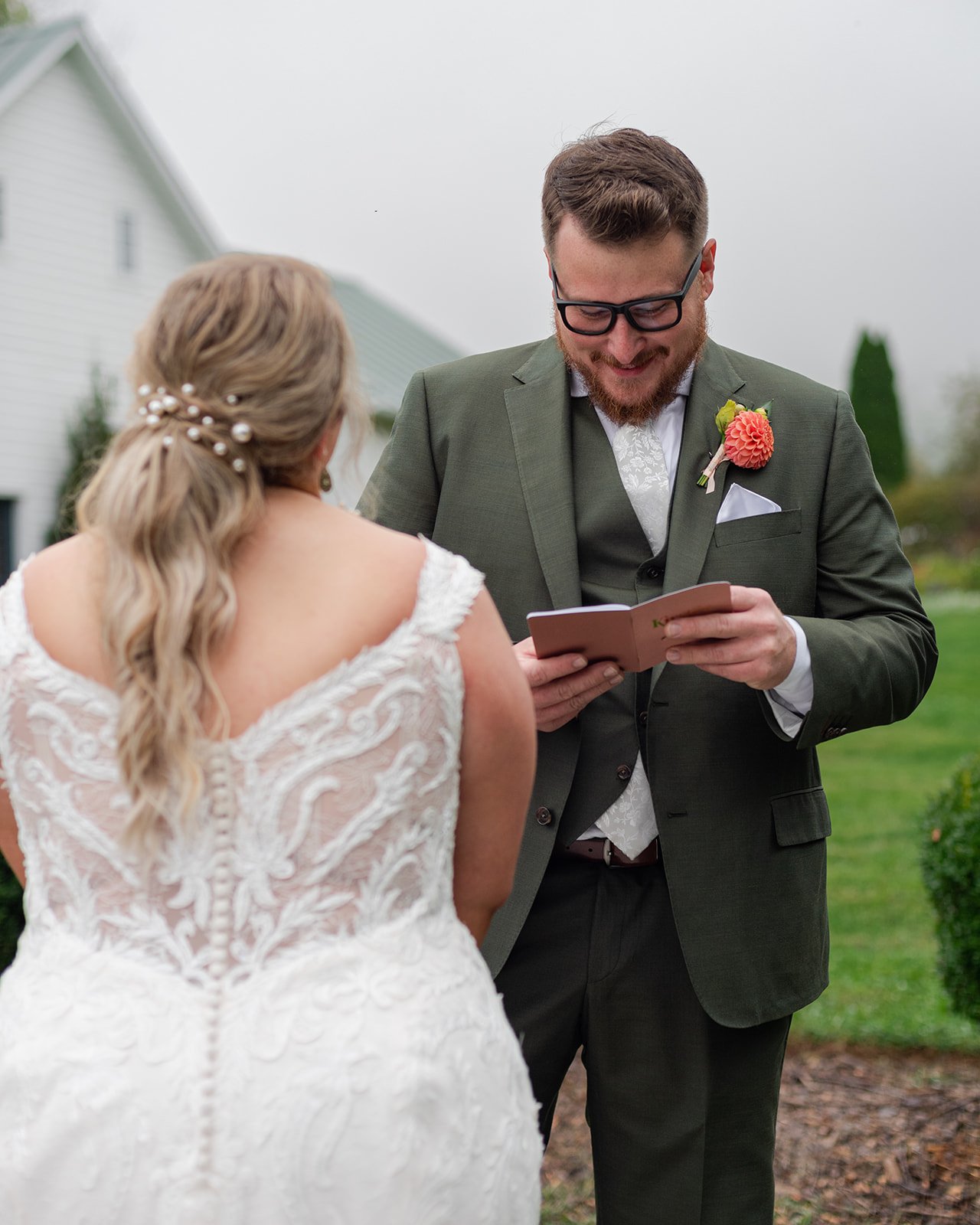 KirstenChris-4FirstLook-071_websize.jpg