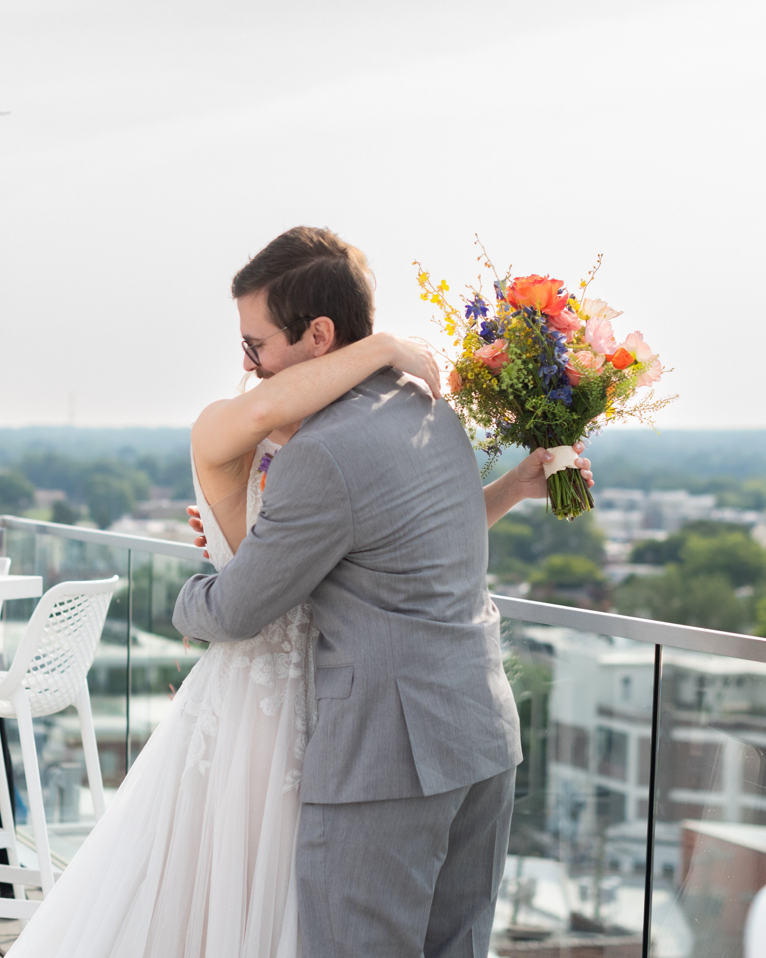 ElizabethAlec-2-FirstLook-012.jpg
