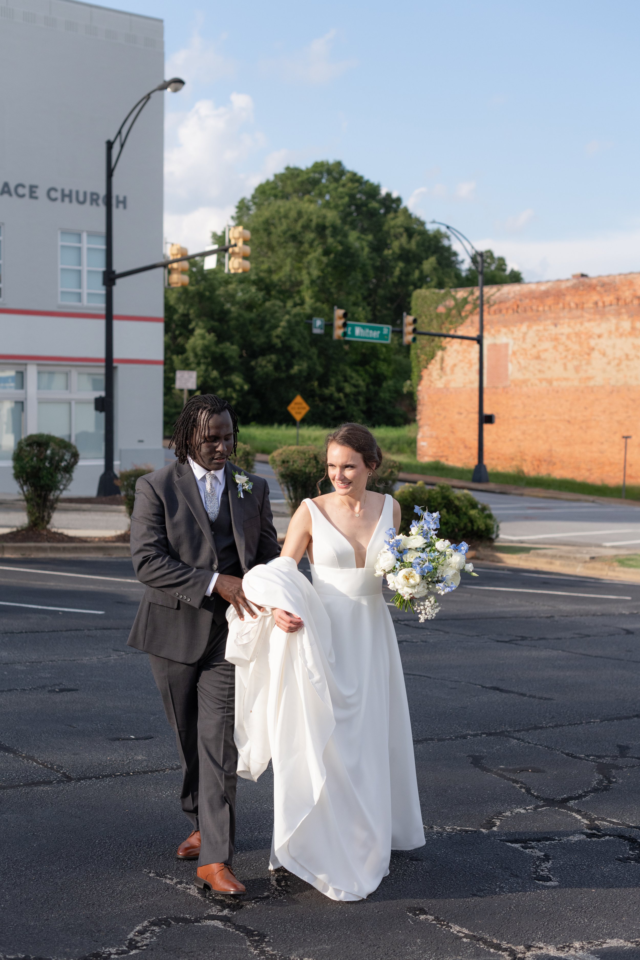 Ngango-Married-07-CouplePics-062.jpg