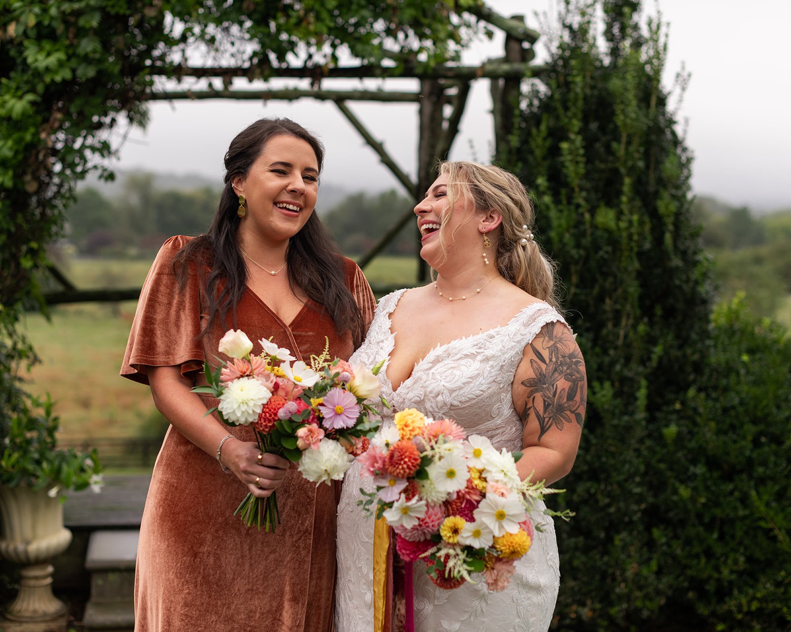 KirstenChris-3BridalParty-063_websize.jpg