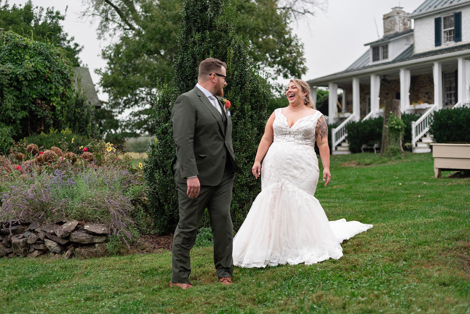 KirstenChris-4FirstLook-008_websize.jpg