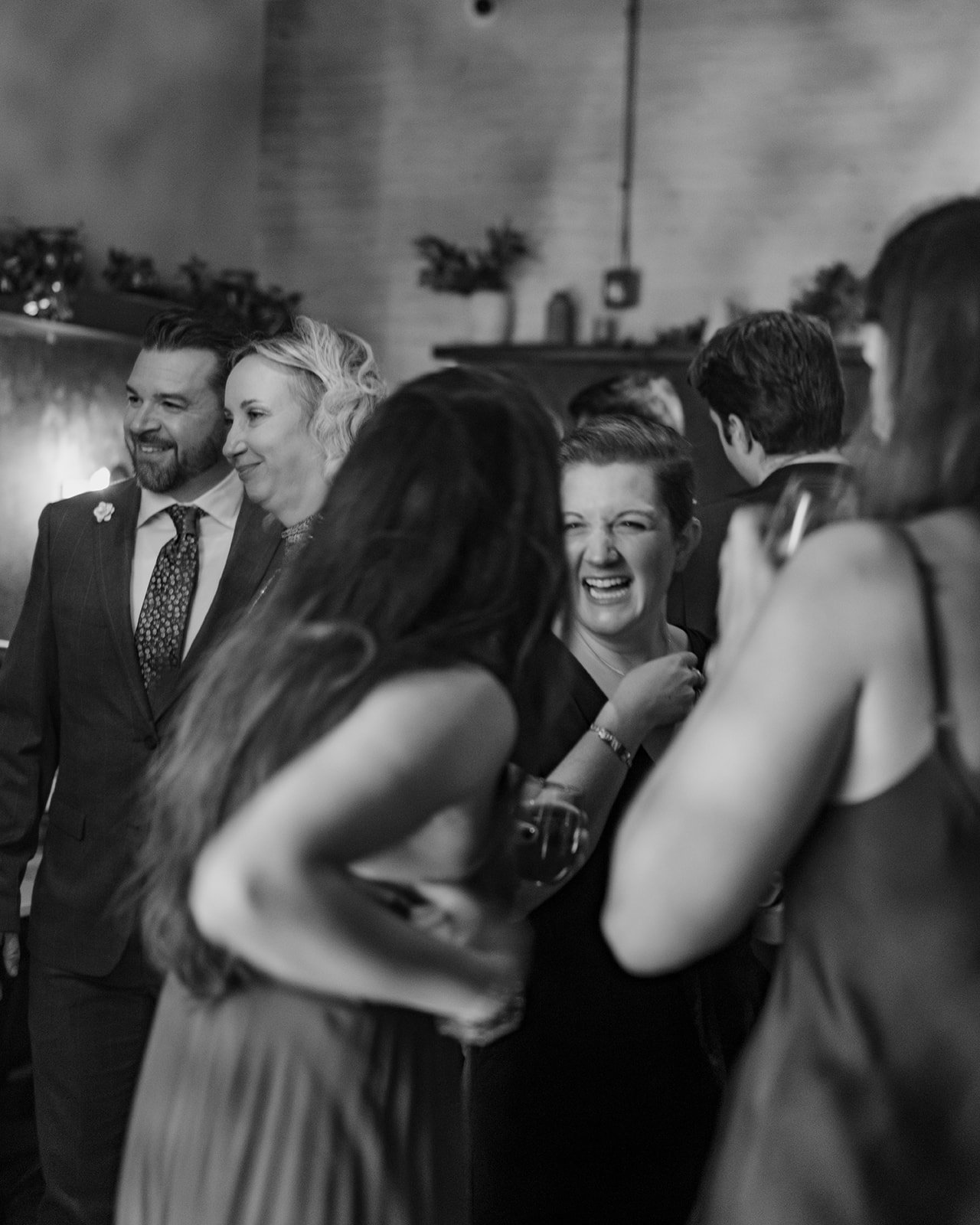MegDrew_05-Reception-Guests-090_websize.jpg