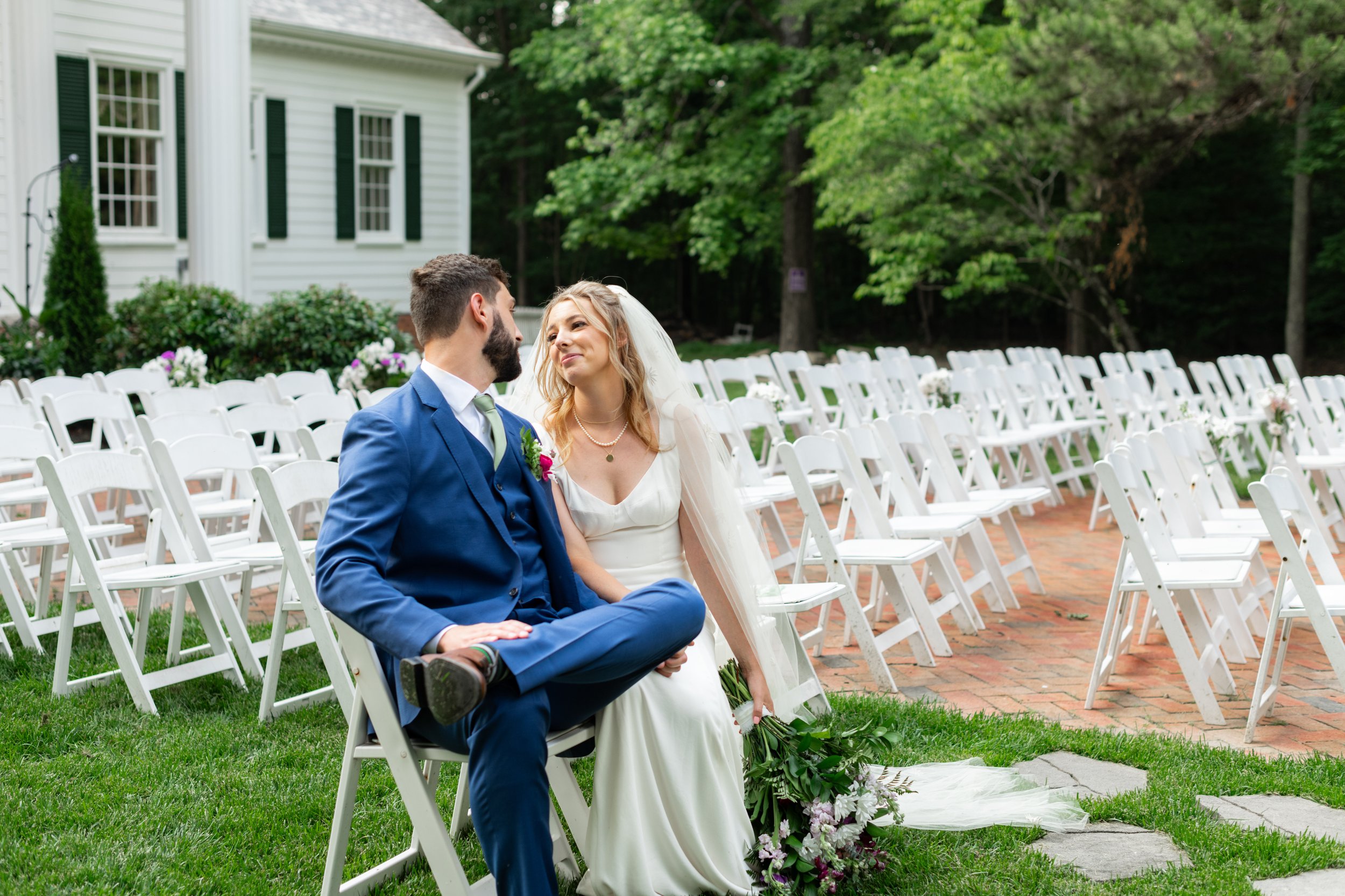 Emma + Kyle-012.jpg