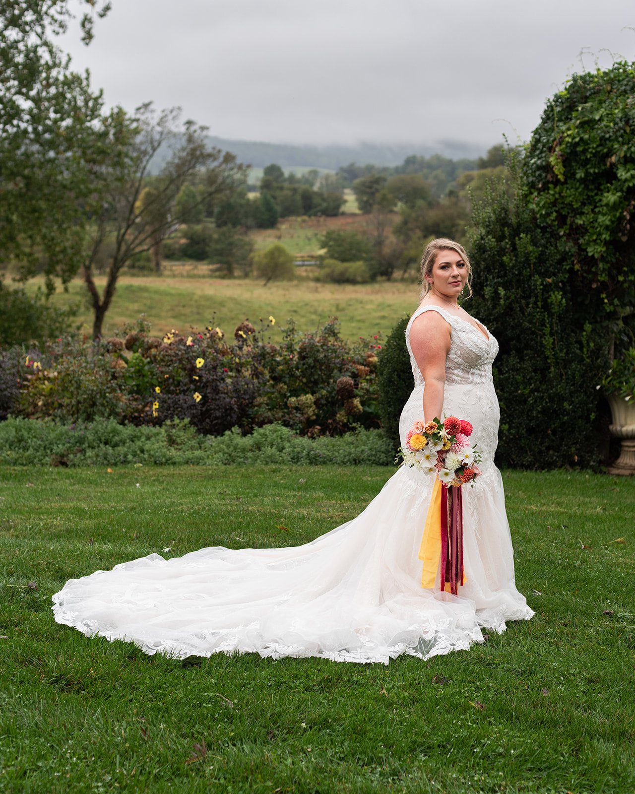 KirstenChris-3BridalParty-005_websize.jpg