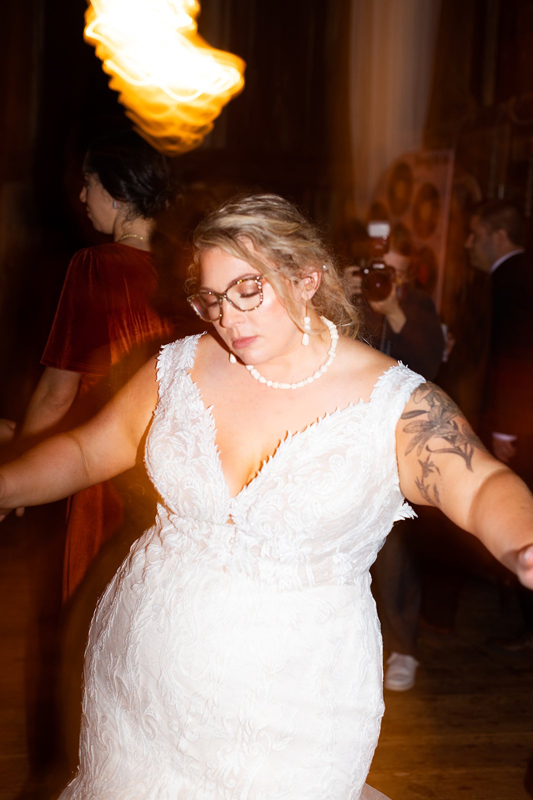 KirstenChris-bride-dancing-long-exposure.jpg