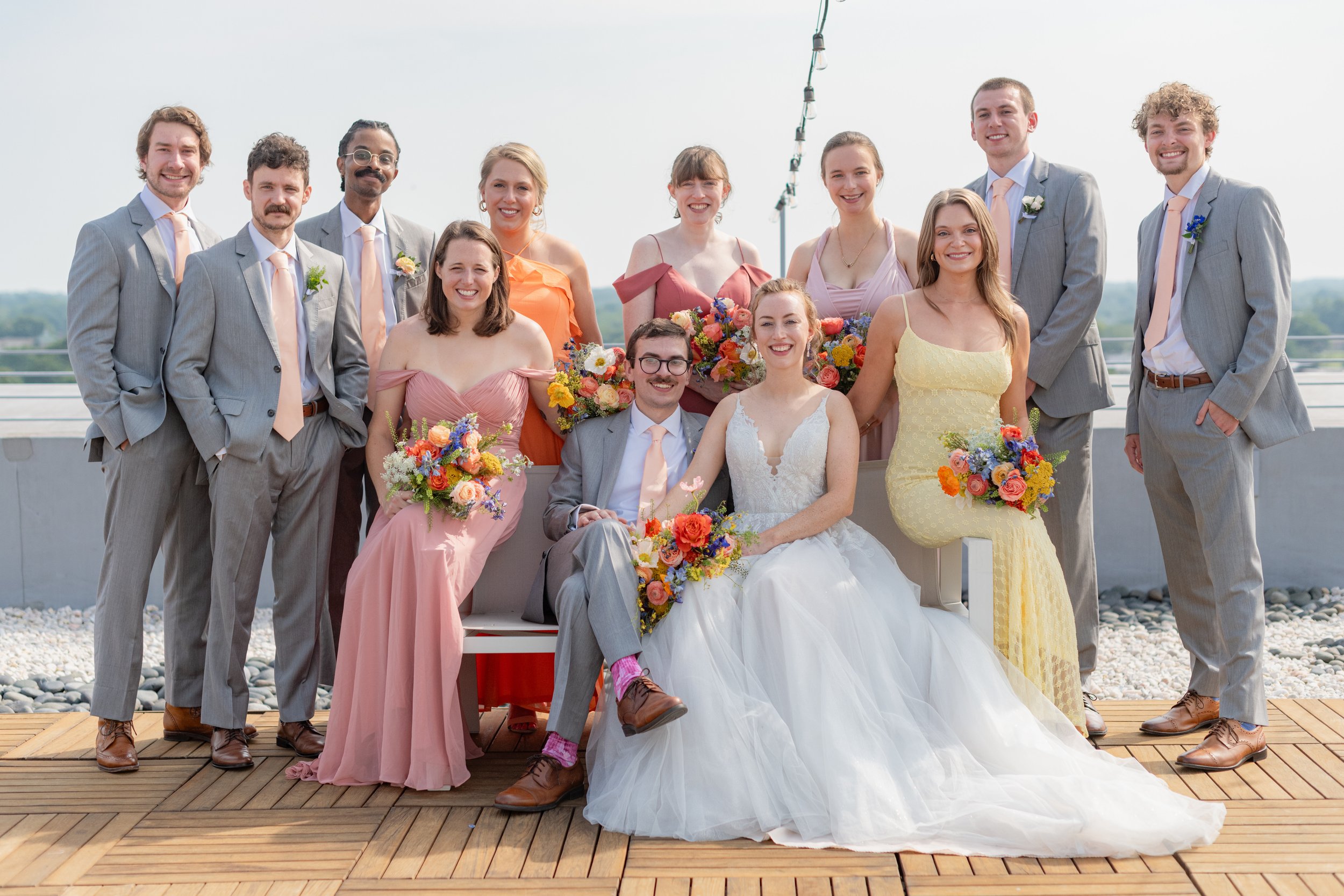 ElizabethAlec-3-WeddingParty-Full-003.jpg