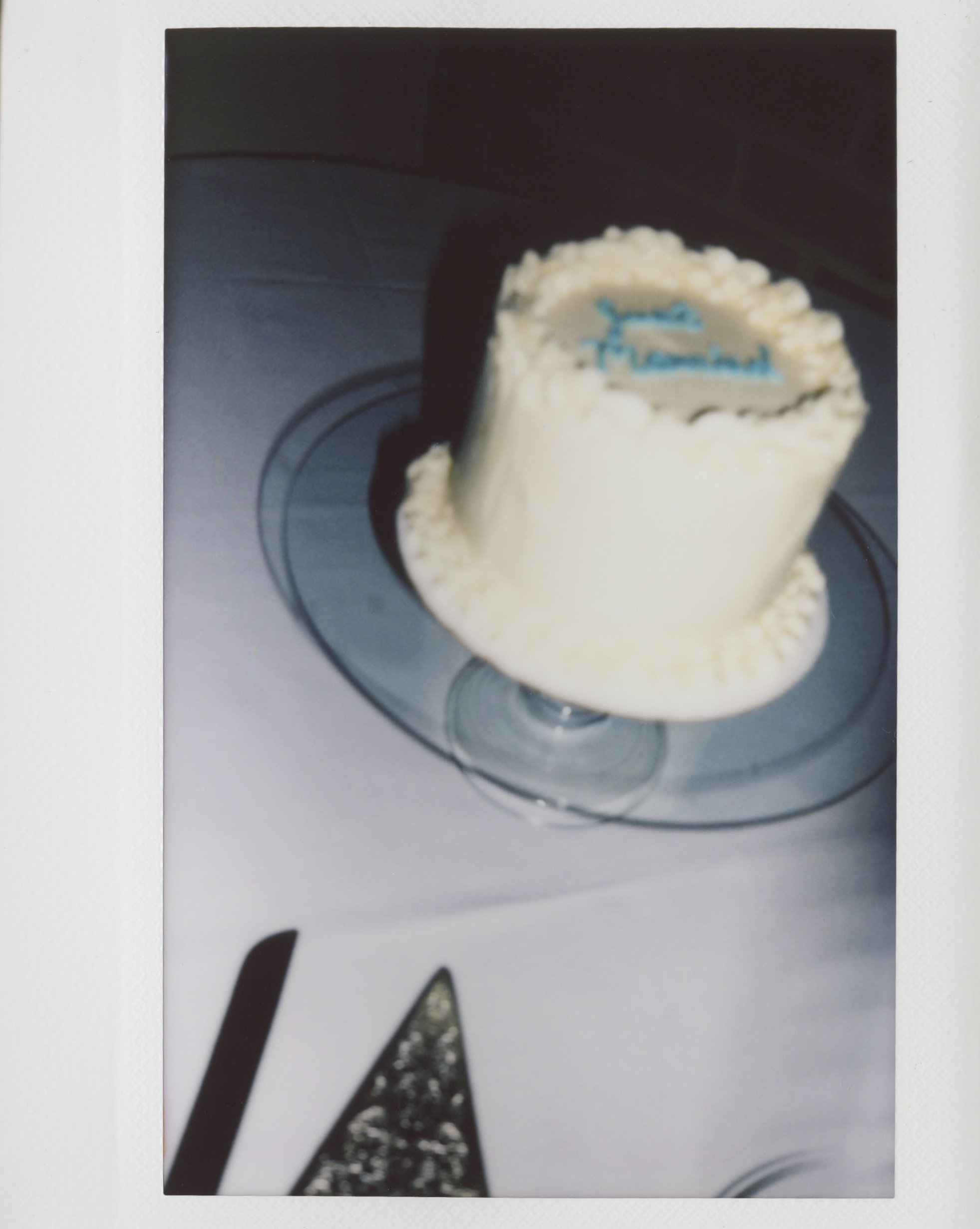 EmmaKyle-Instax-003.jpg