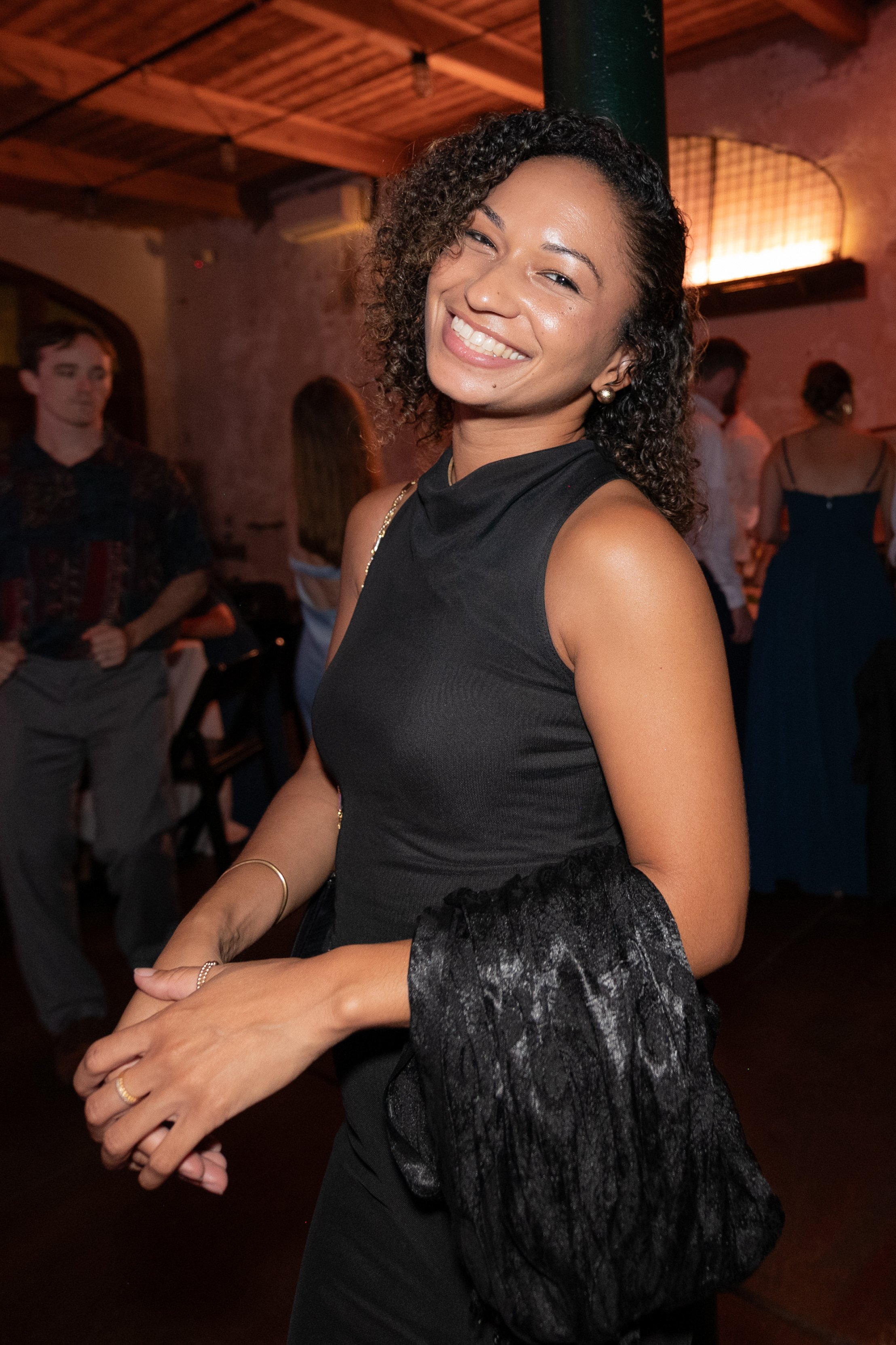 Ngango-Married-13-Reception-PartyTime-101.jpg