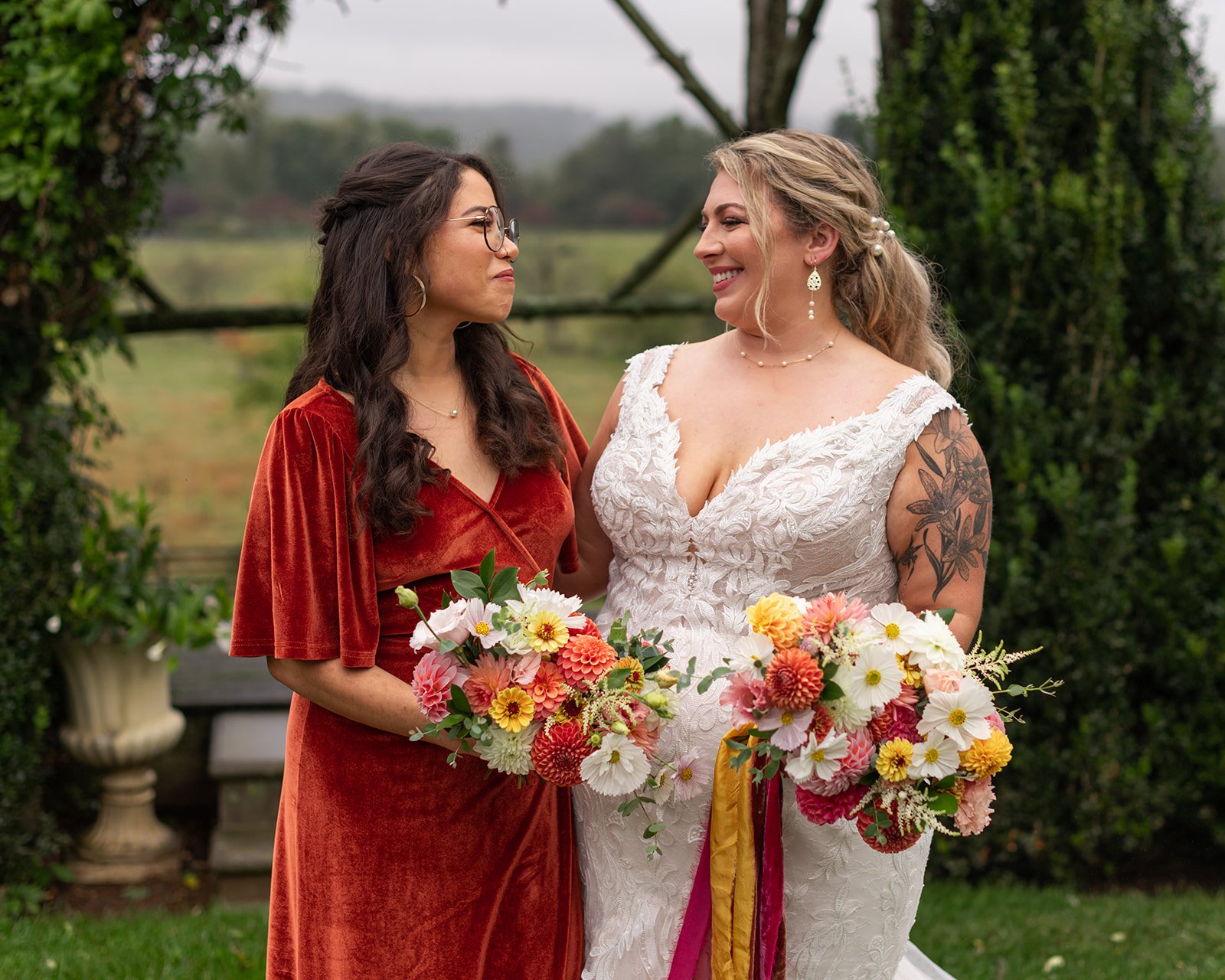 KirstenChris-3BridalParty-092_websize.jpg