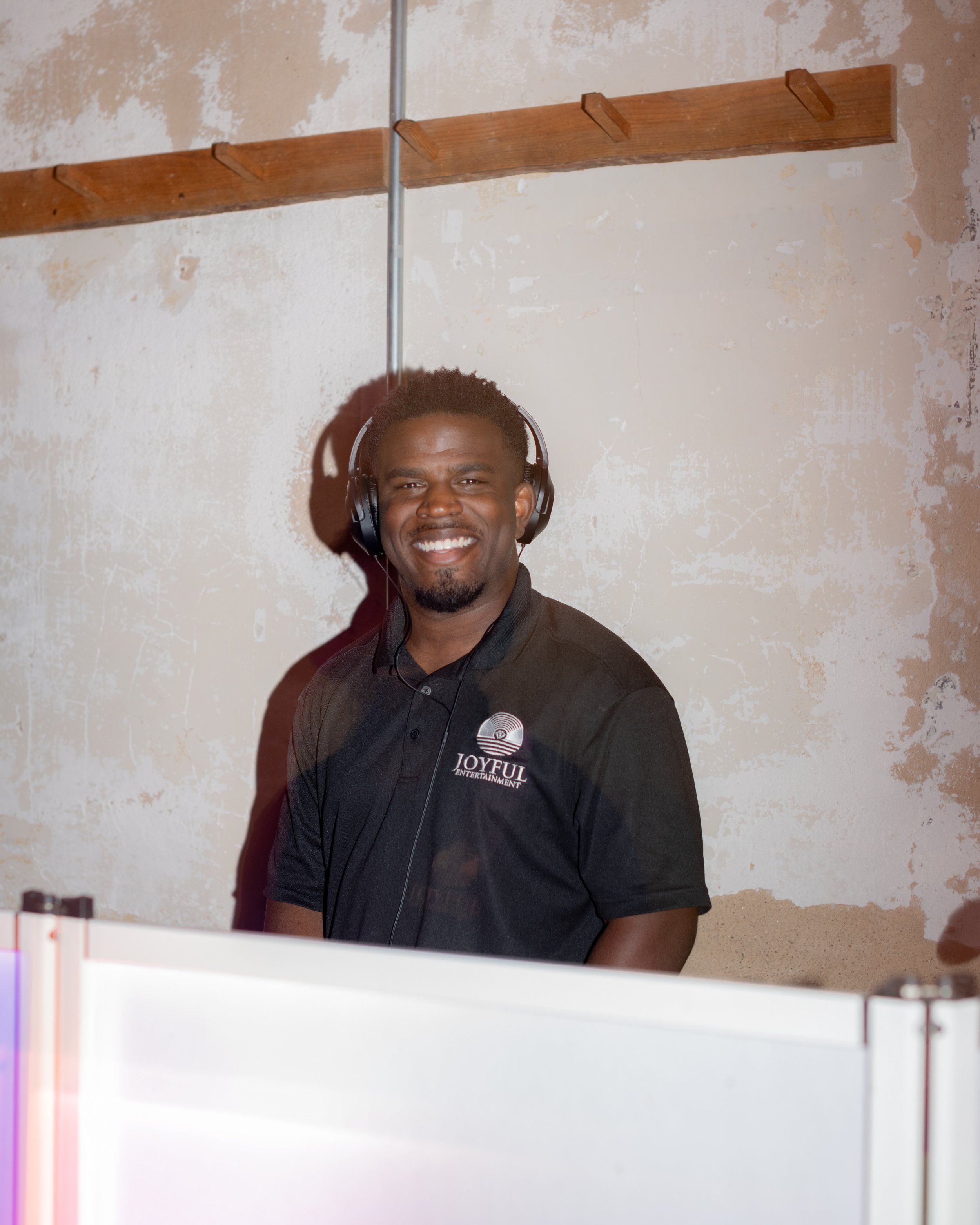 Ngango-Married-13-Reception-PartyTime-021.jpg