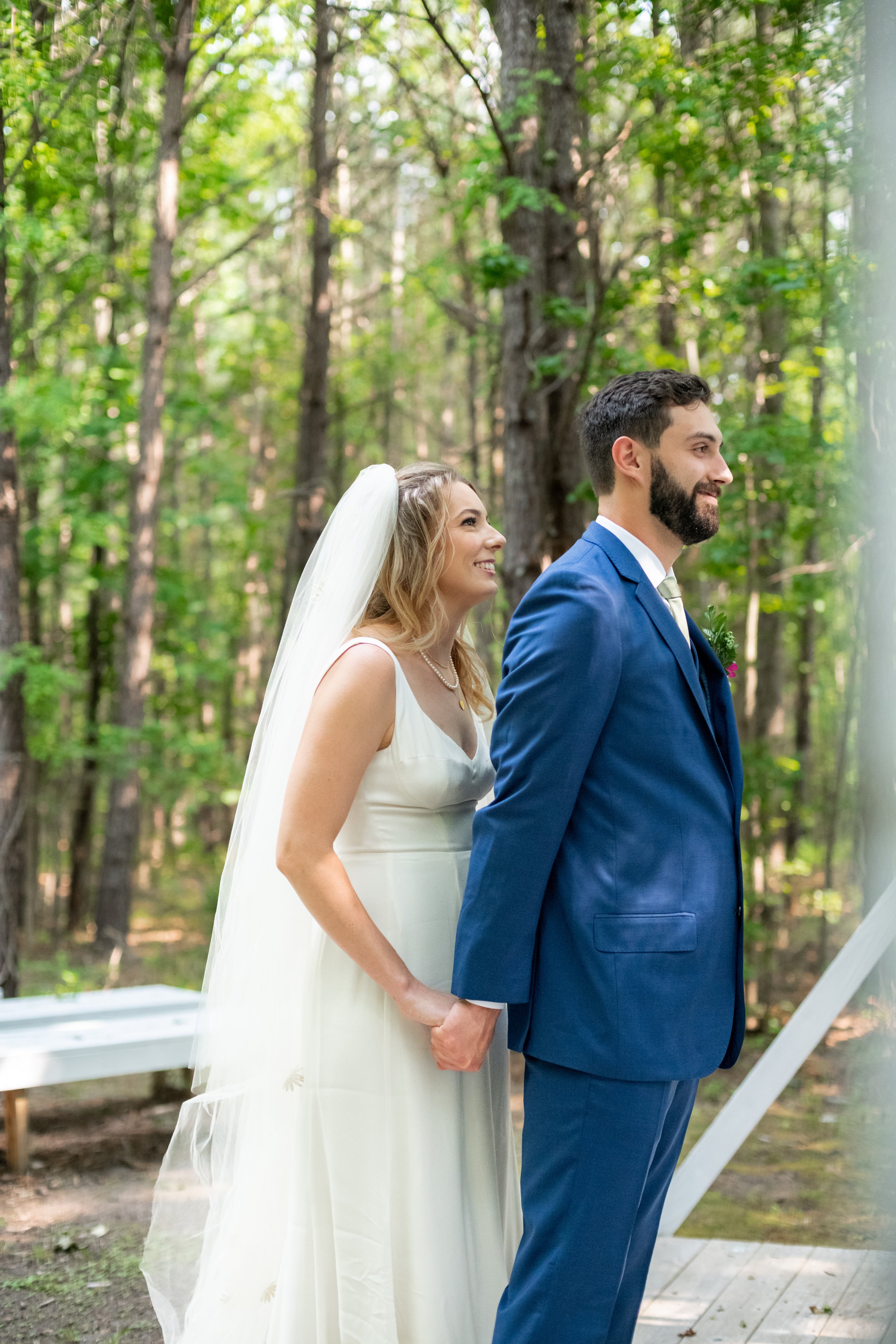 Emma + Kyle - First Look-014.jpg