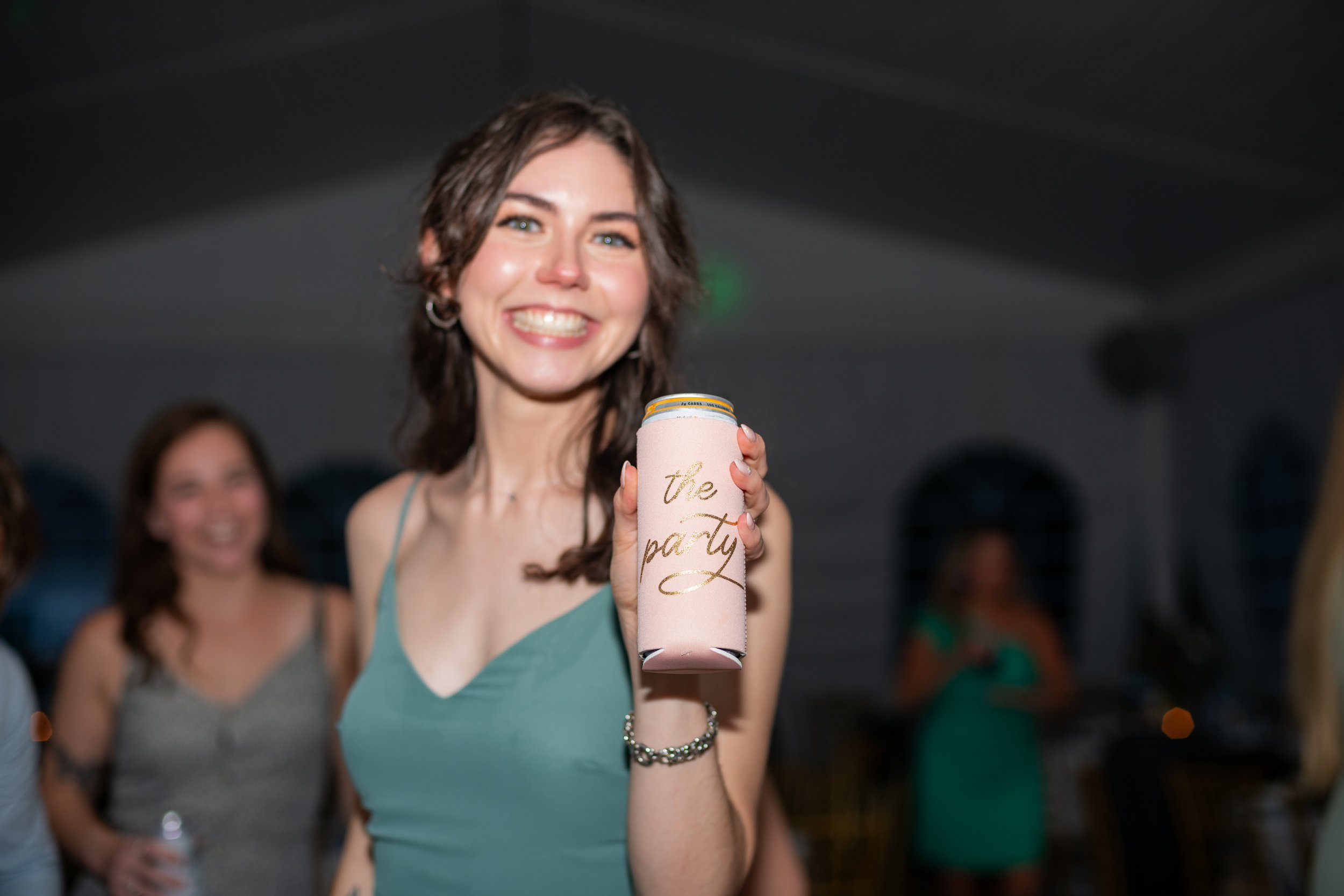 Emma + Kyle - Reception II-104.jpg