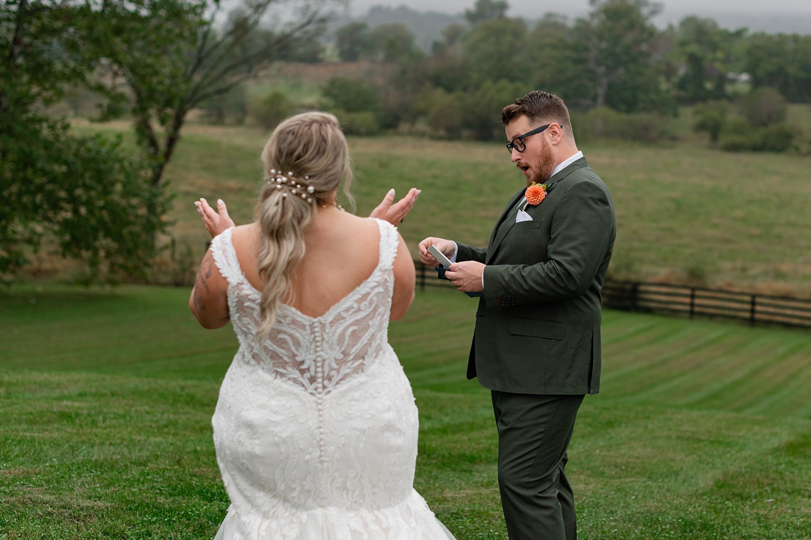 KirstenChris-4FirstLook-023_websize.jpg