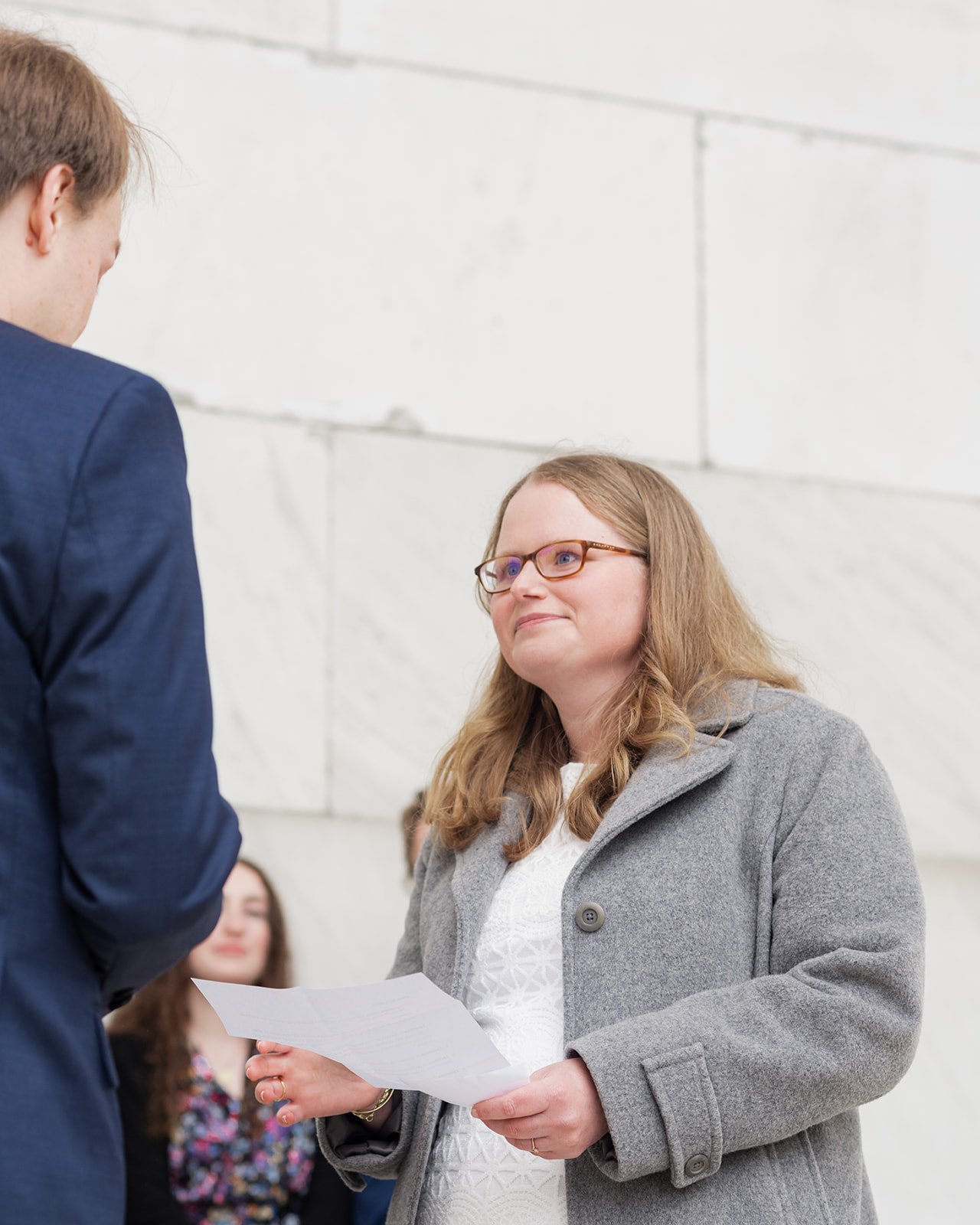 MegDrew_01-Ceremony-030_websize.jpg