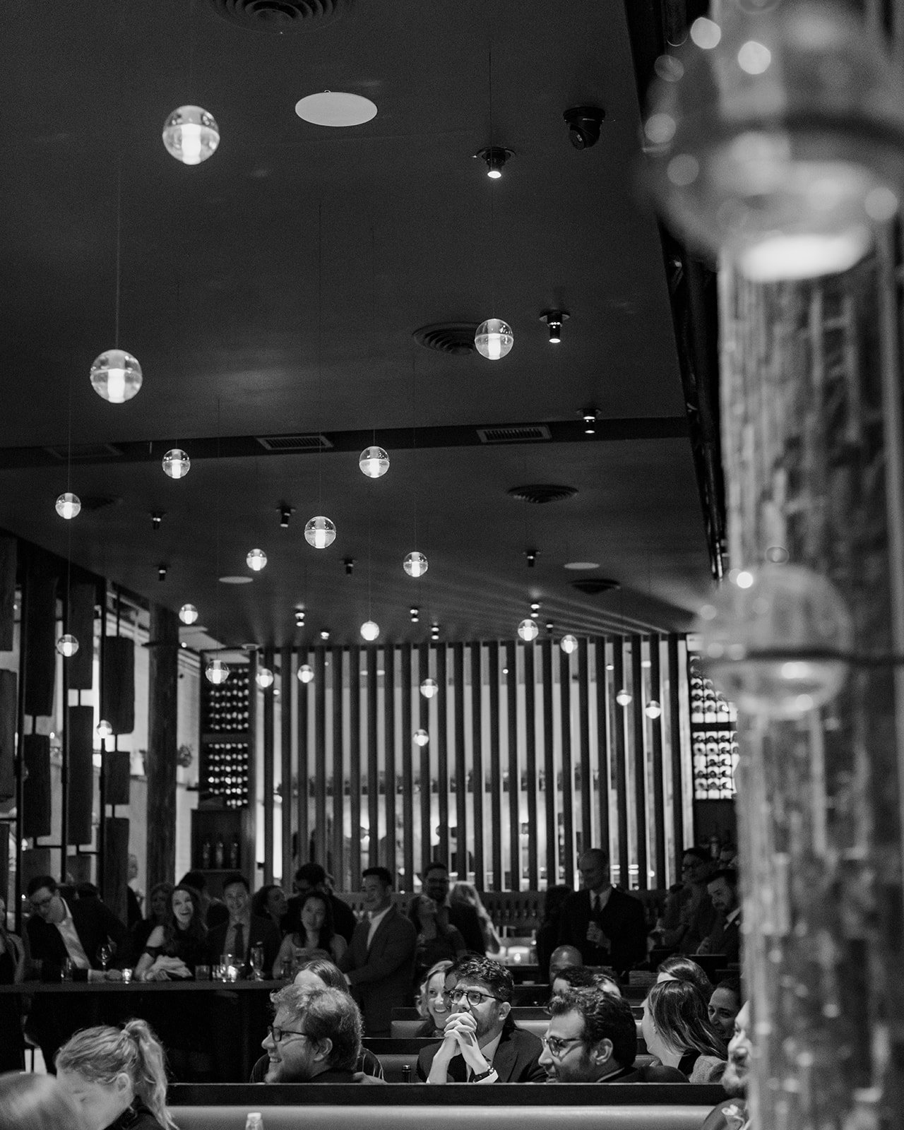MegDrew_06-Reception-Toasts.Dinner-043_websize.jpg