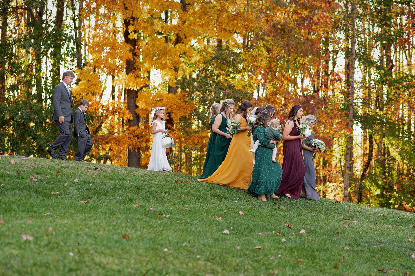 BaileyAdam_Ceremony-039_websize.jpg