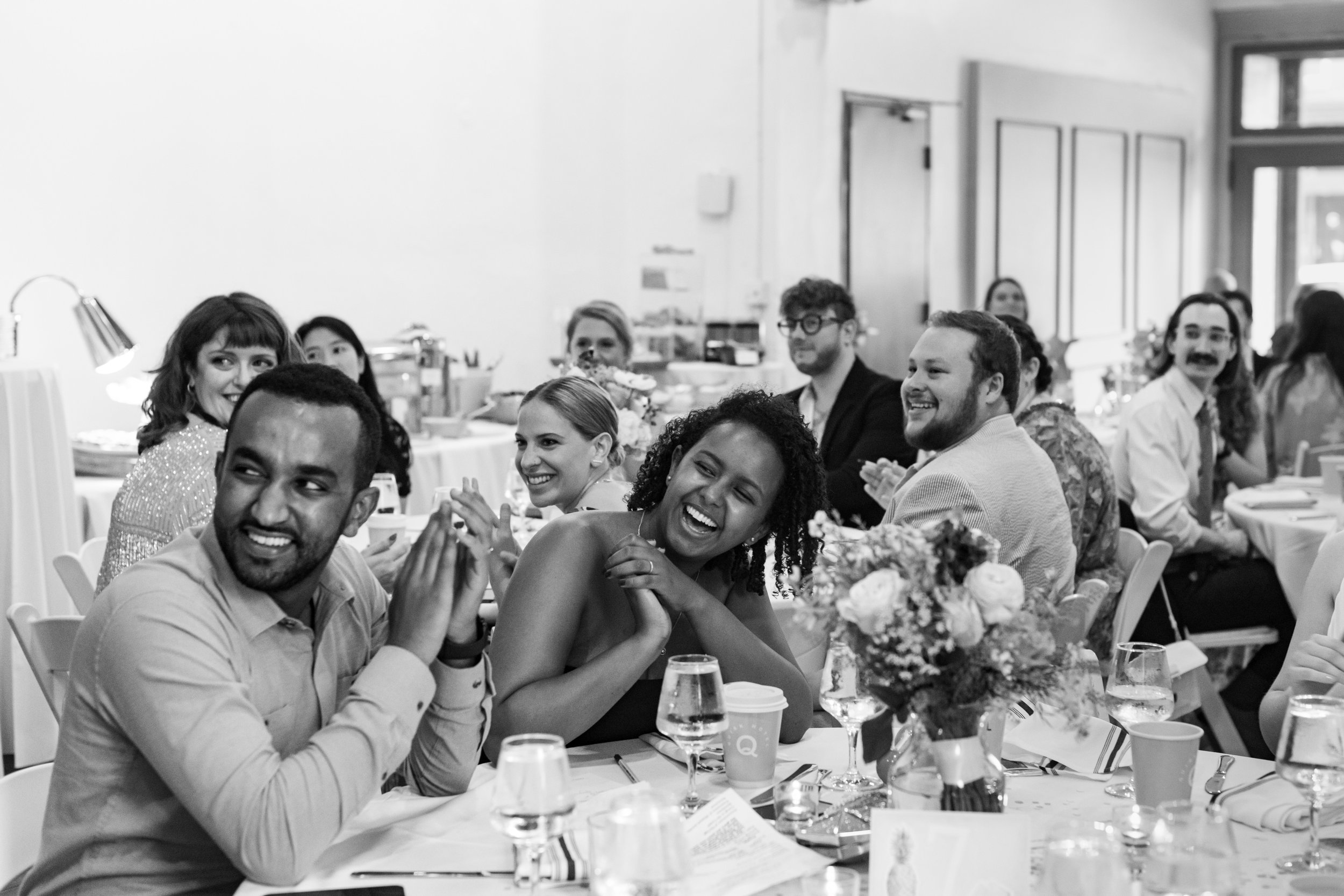 ElizabethAlec-7-Reception-006.jpg