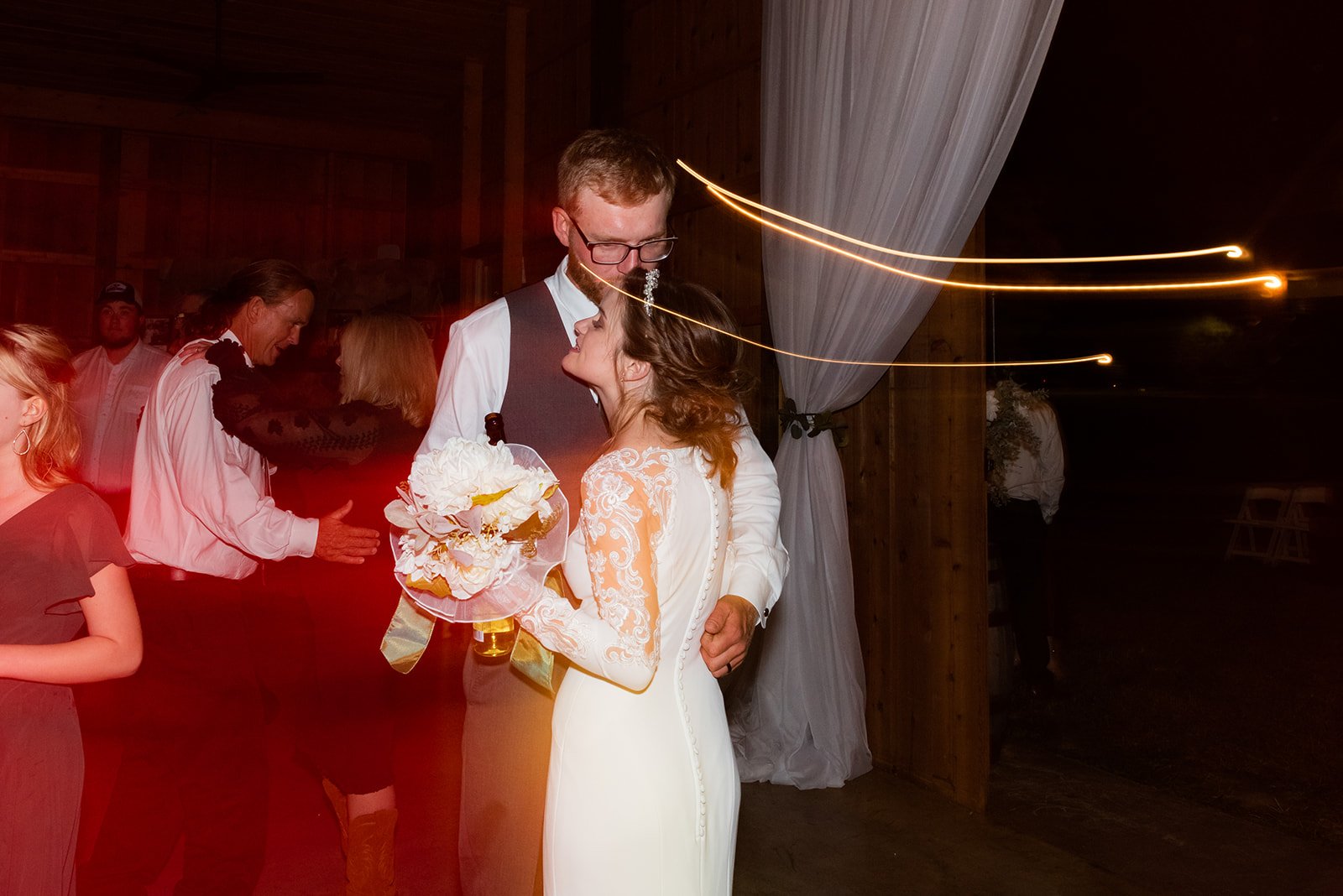BaileyAdam_Reception-5.Party-148_websize.jpg