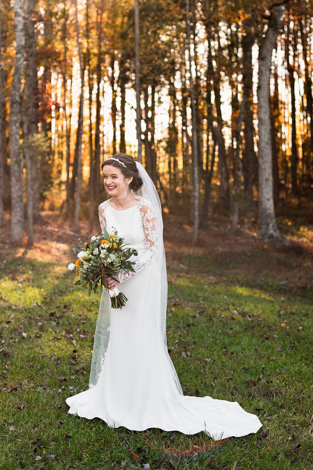 BaileyAdam_Bridal-009_websize.jpg