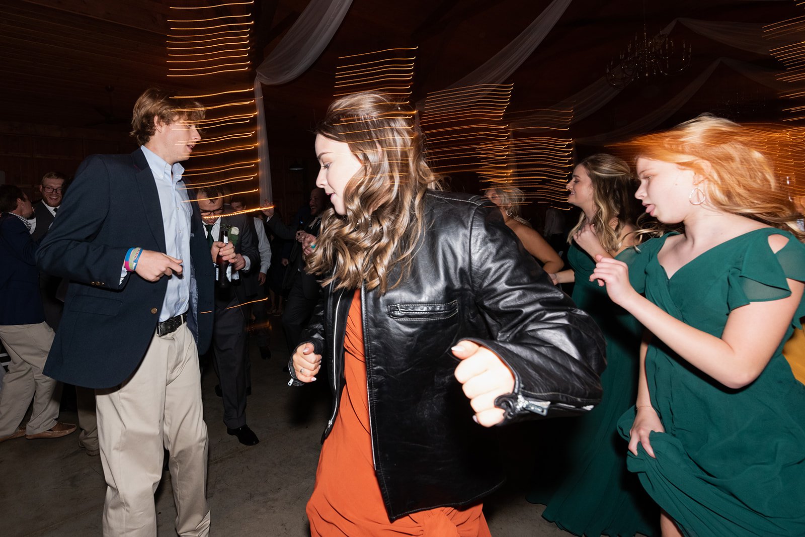 BaileyAdam_Reception-5.Party-040_websize.jpg