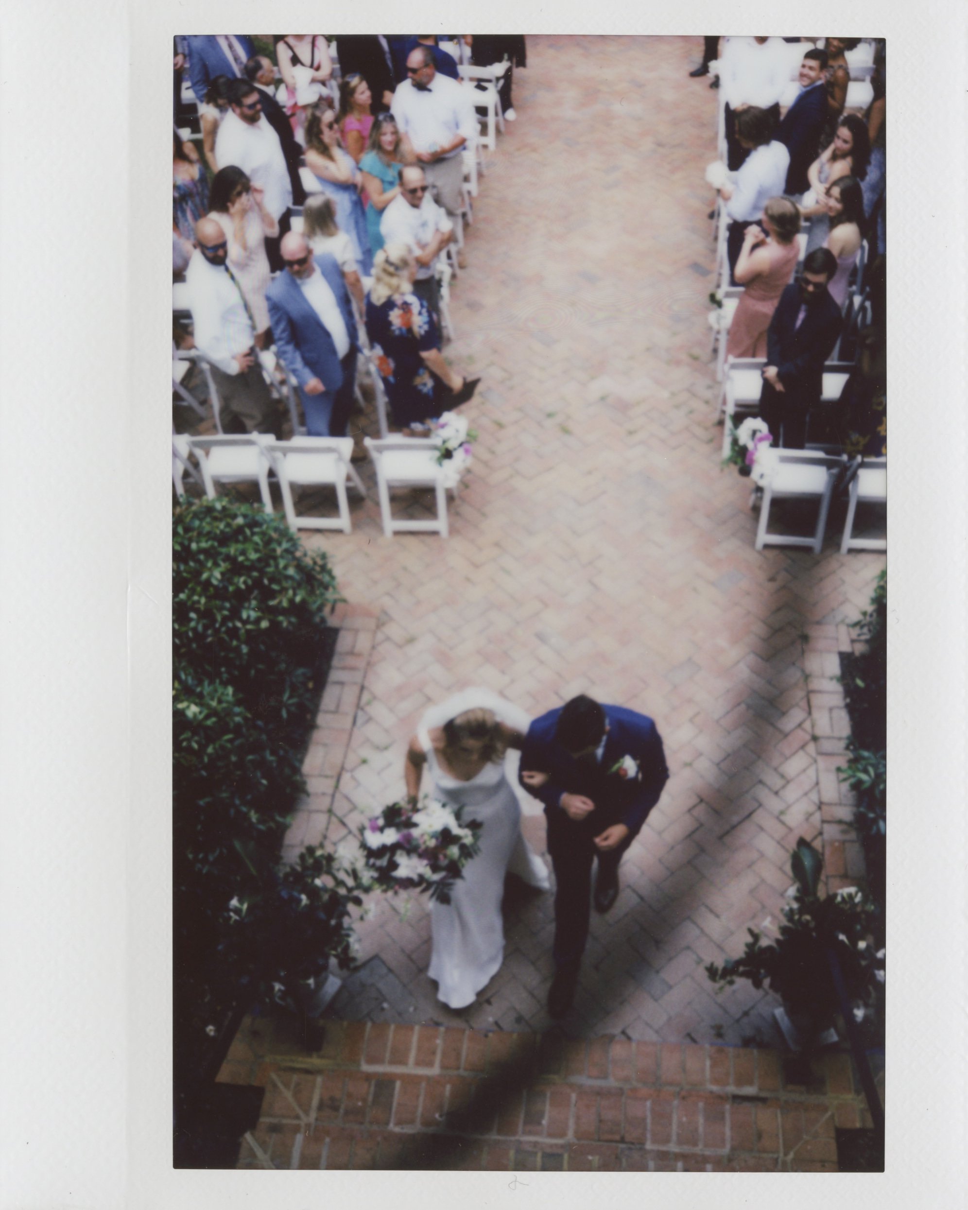 EmmaKyle-Instax-001.jpg