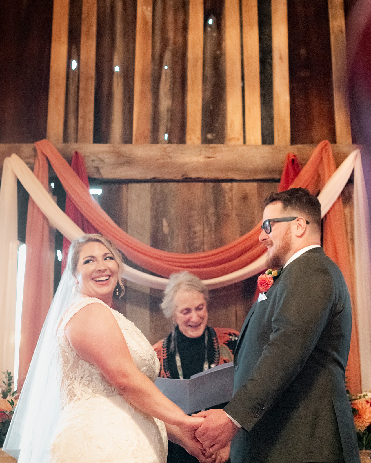 KirstenChris-8Ceremony-032_websize.jpg