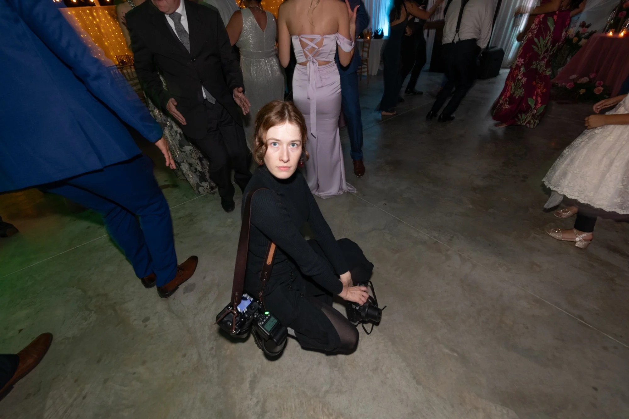 ColeSis-BTS-2026-18.jpg