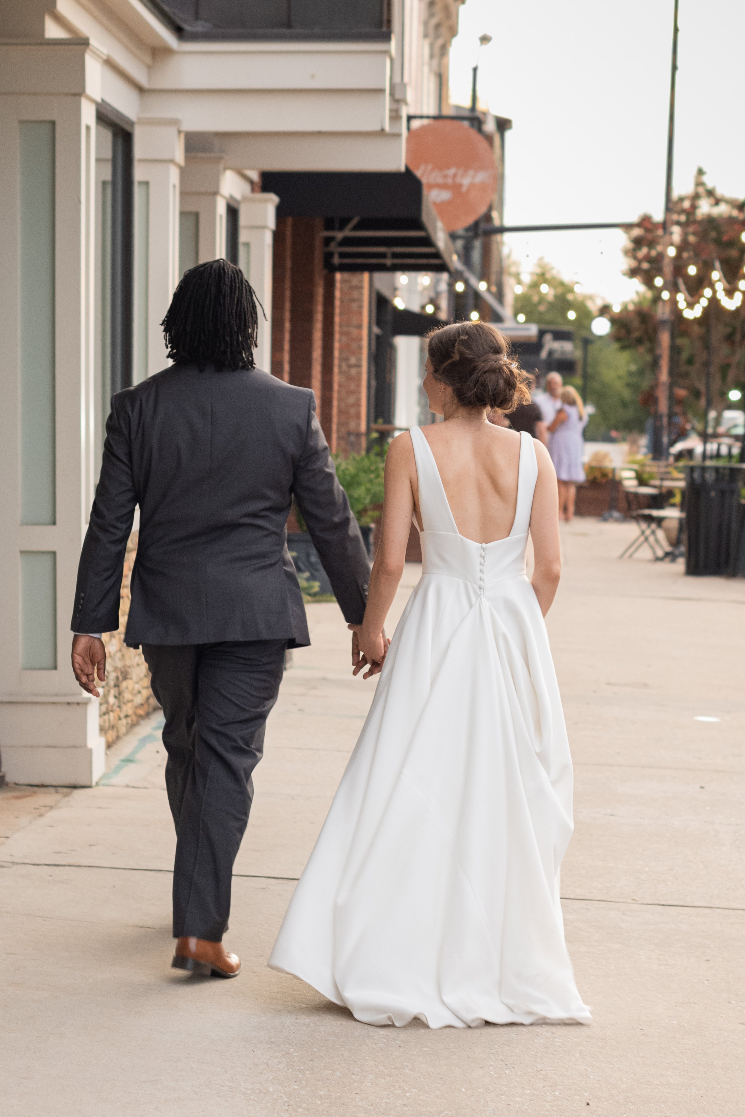 Ngango-Married-12-SunsetCouple-006.jpg