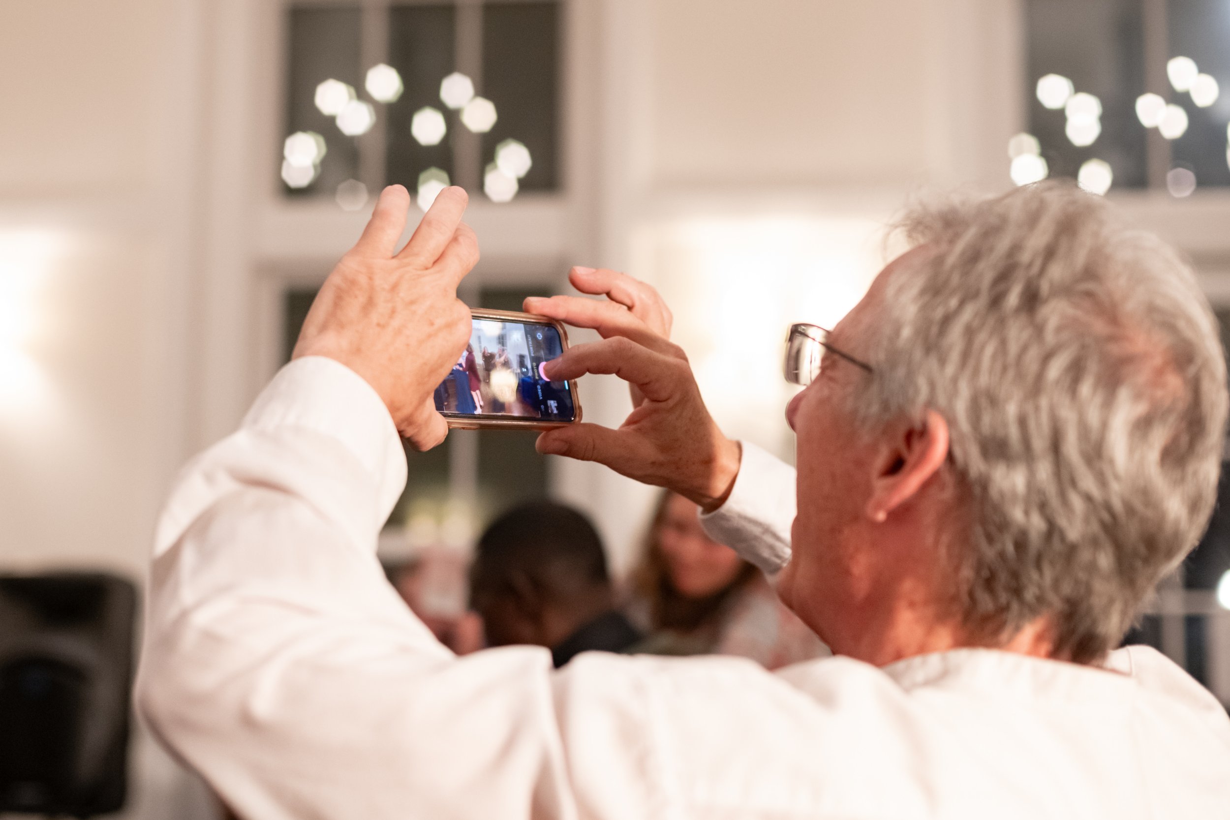 Peacock-9-Reception-Party-105.jpg