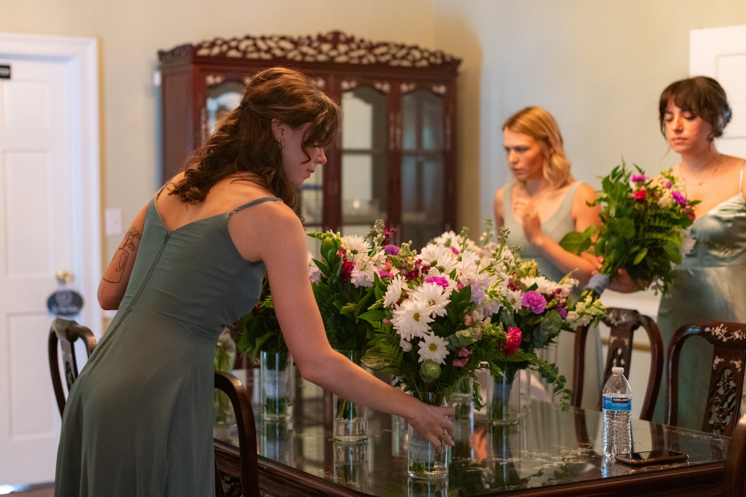 Emma + Kyle - Ceremony-002.jpg