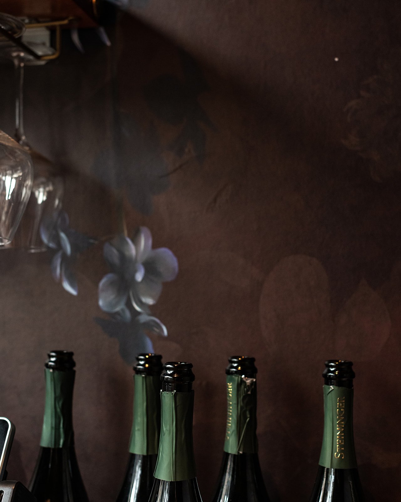 MegDrew_04-Reception-Location.Details-003_websize.jpg